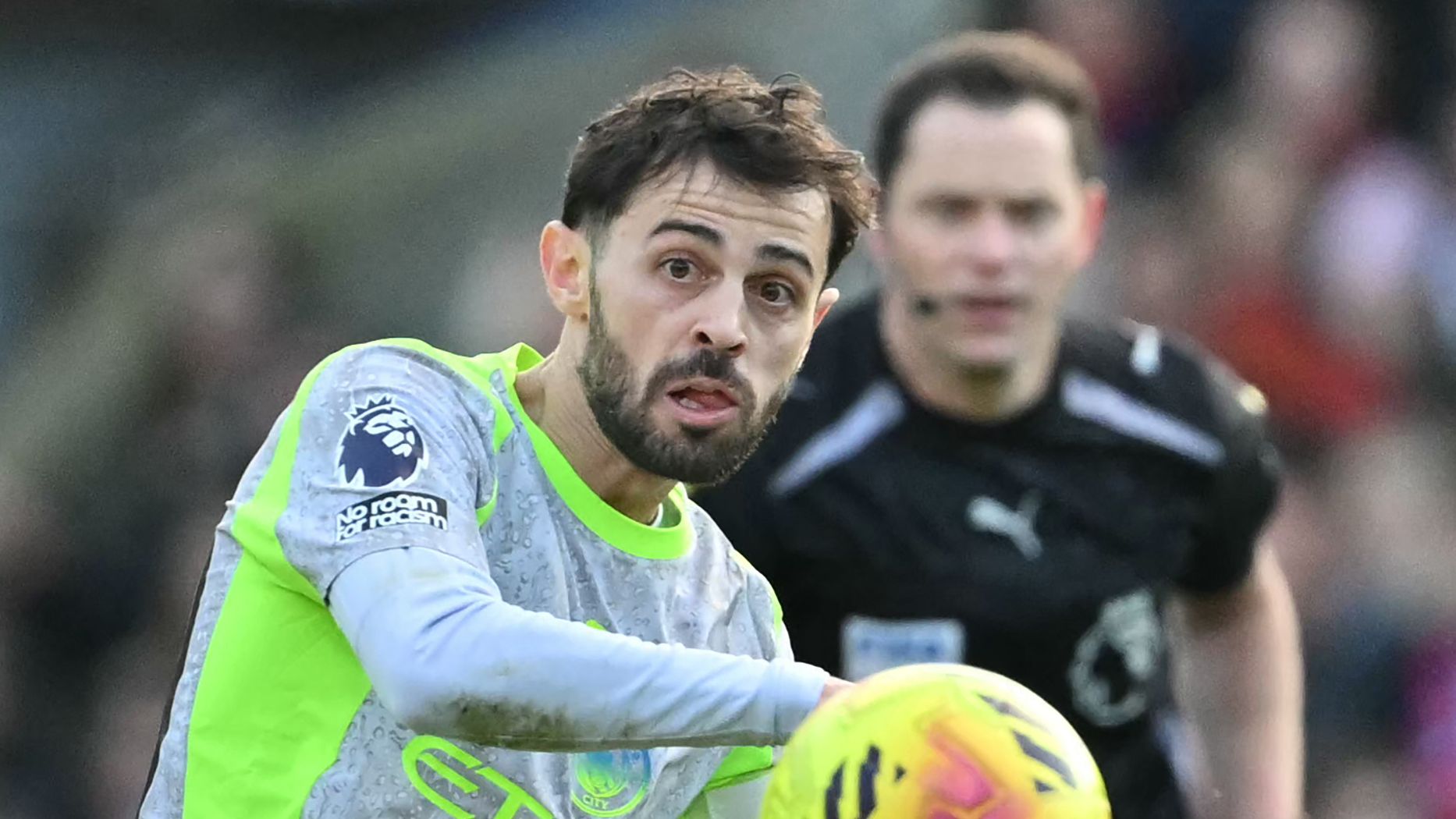 FBL-ENG-PR-CRYSTAL PALACE-MAN CITY