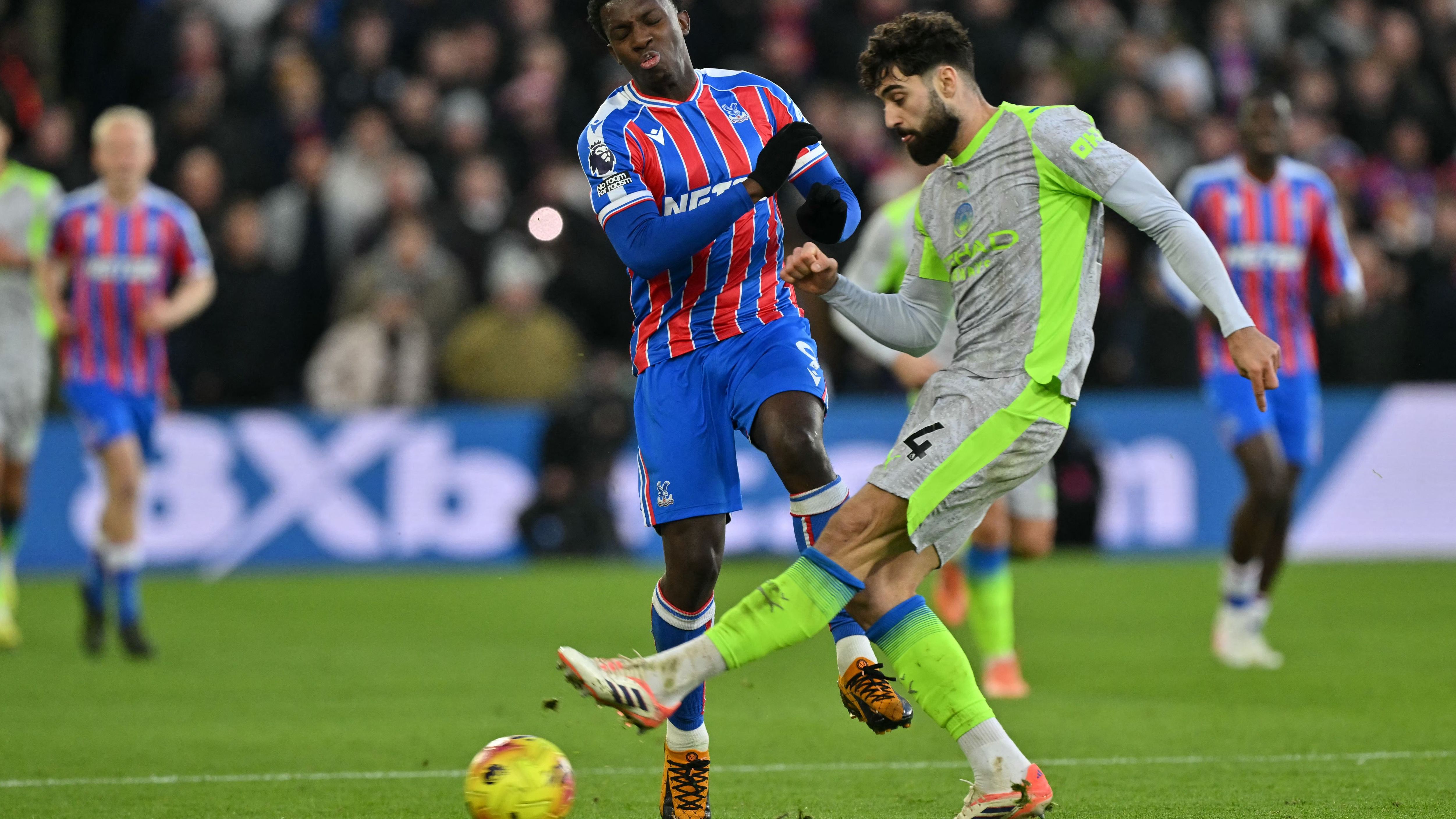 FBL-ENG-PR-CRYSTAL PALACE-MAN CITY