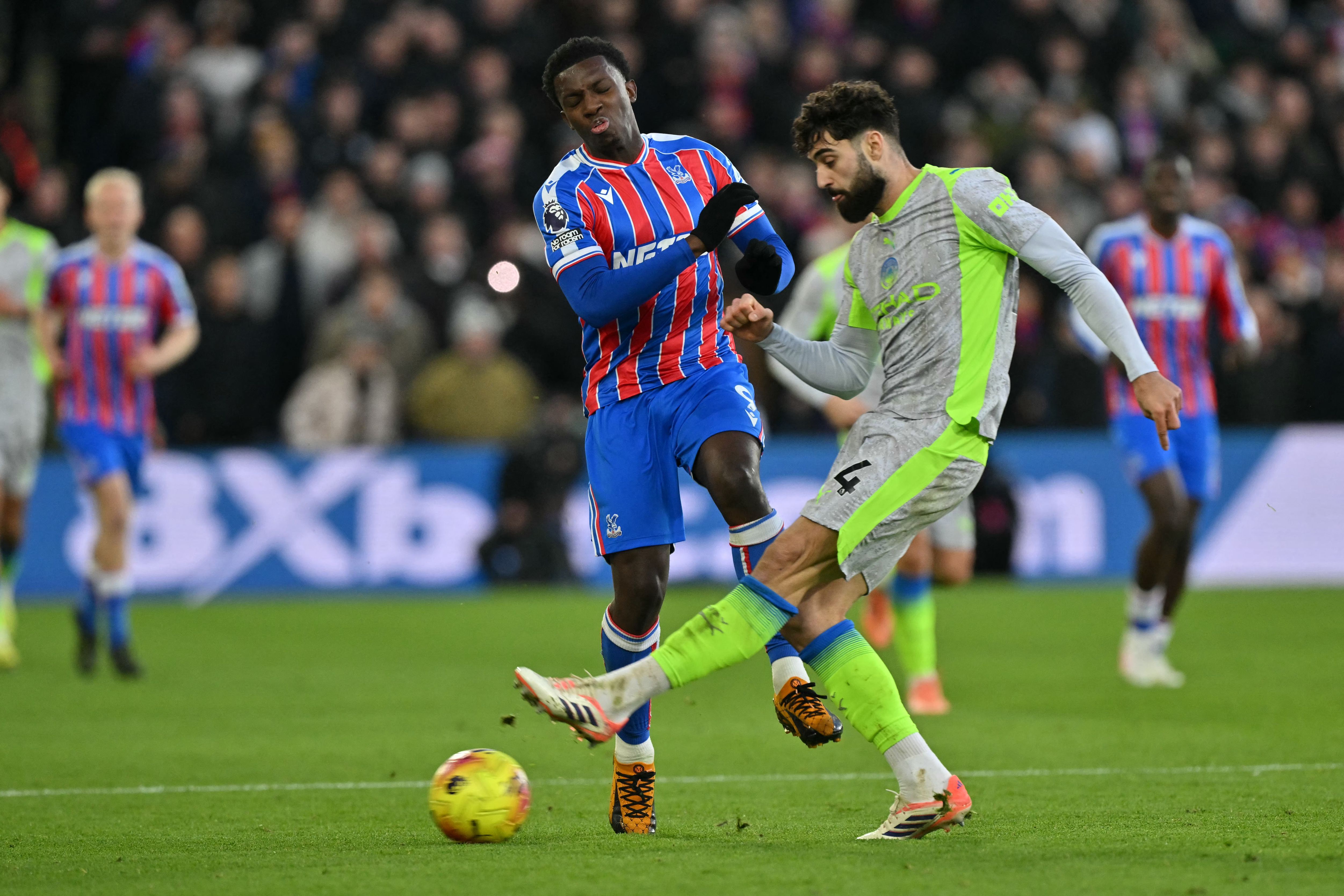 FBL-ENG-PR-CRYSTAL PALACE-MAN CITY