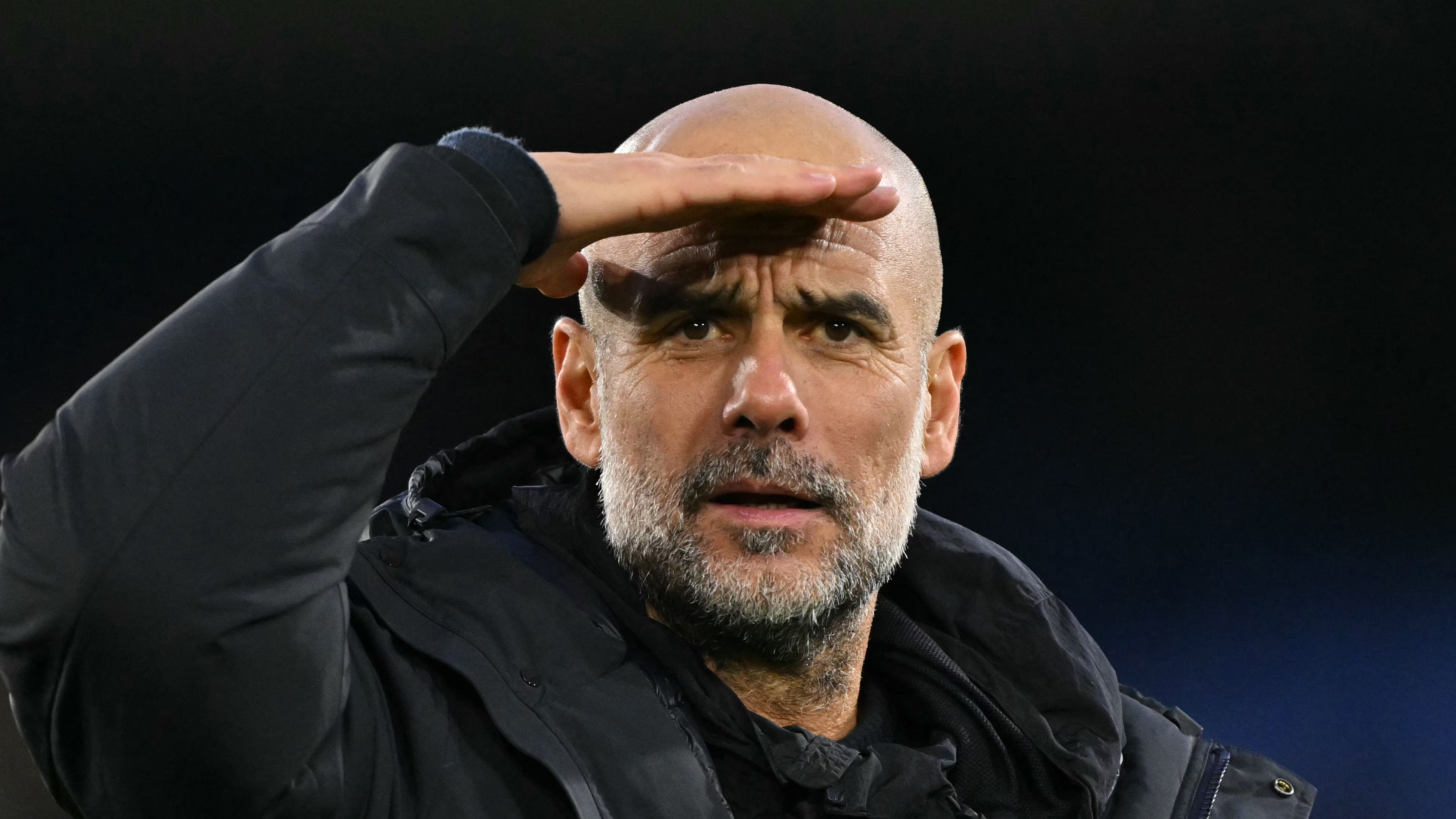 FBL-ENG-PR-CRYSTAL PALACE-MAN CITY