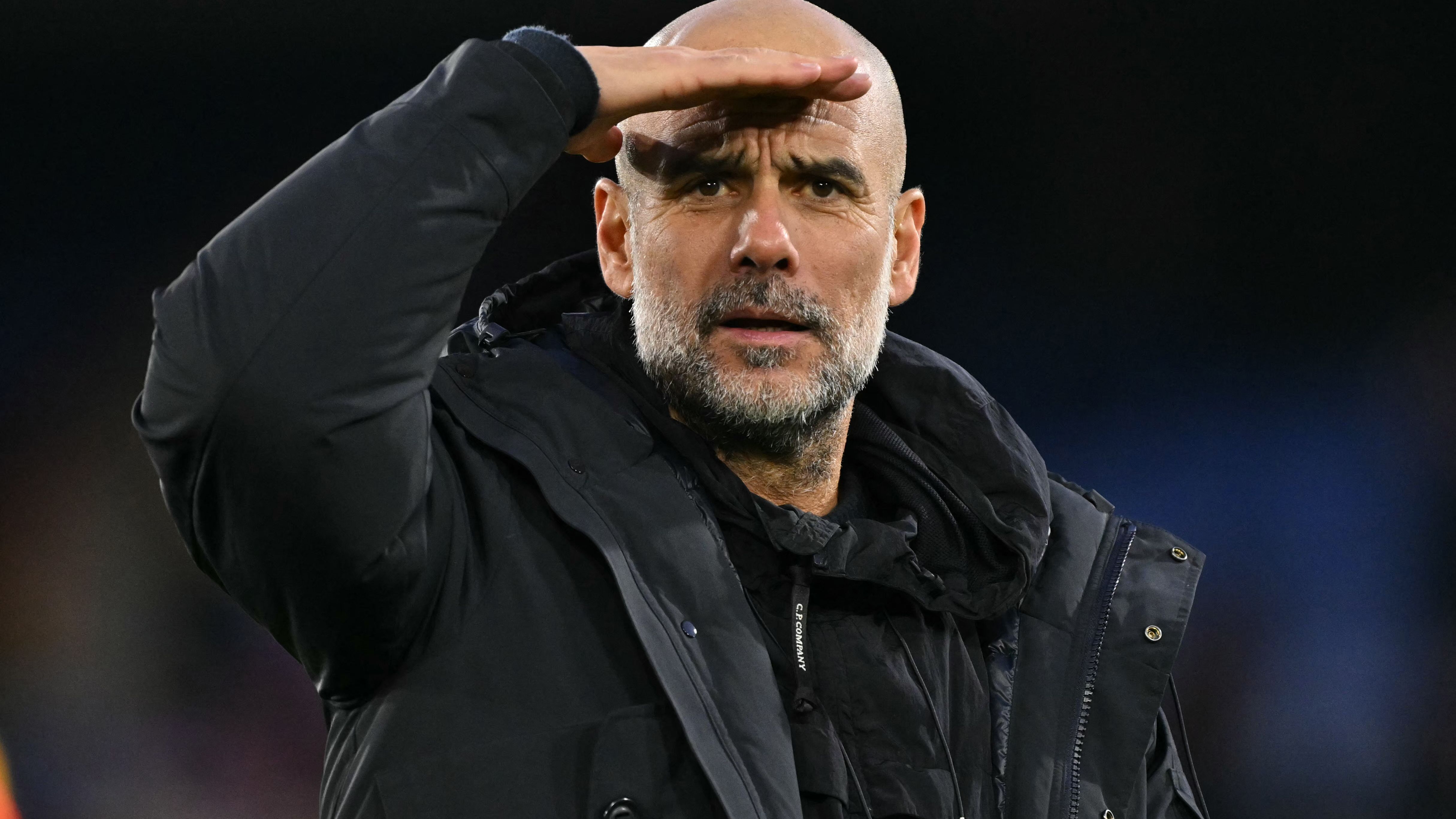 FBL-ENG-PR-CRYSTAL PALACE-MAN CITY