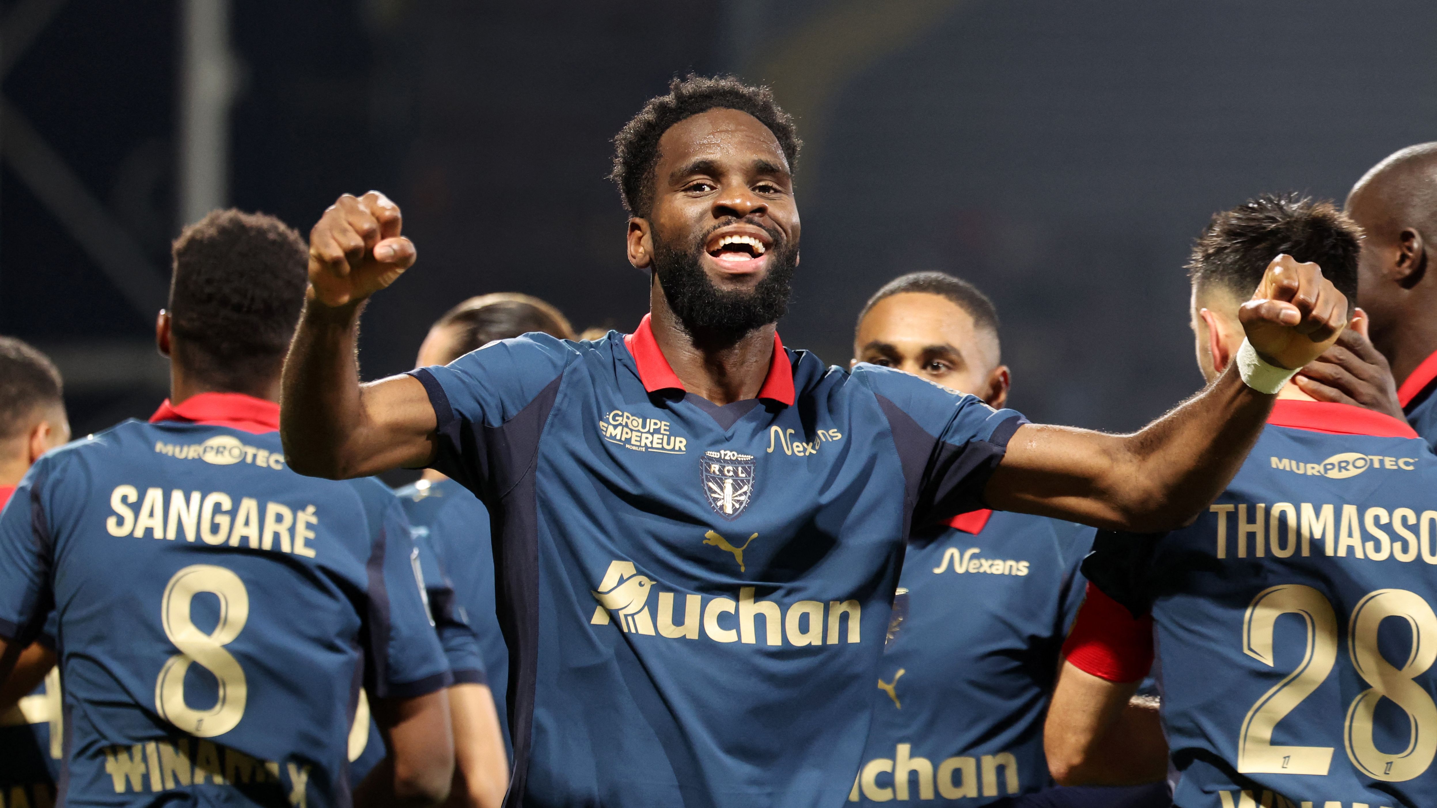 FBL-FRA-LIGUE1-LENS-NICE