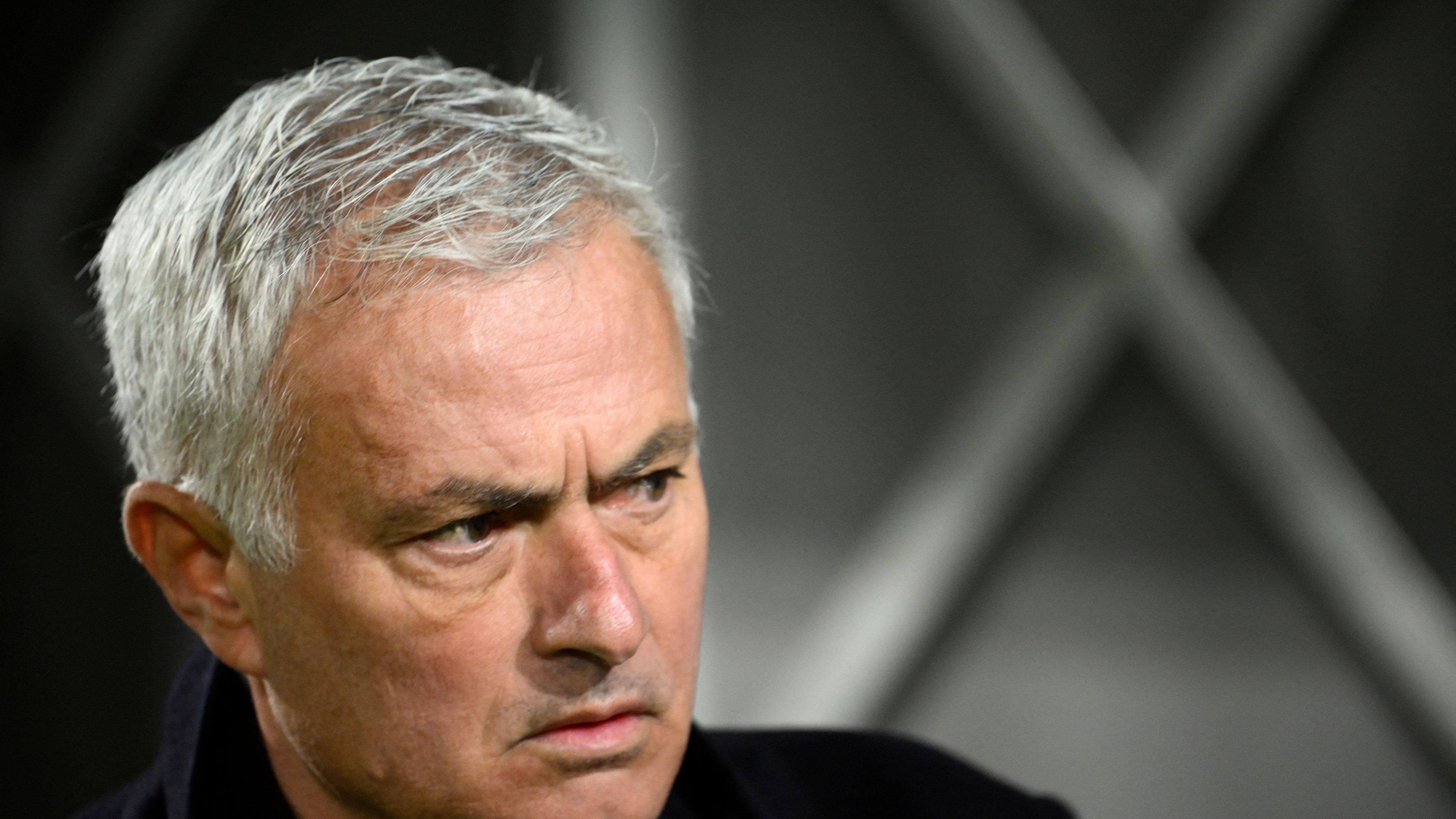 FBL-POR-LIGA-MOREIRENSE-BENFICA