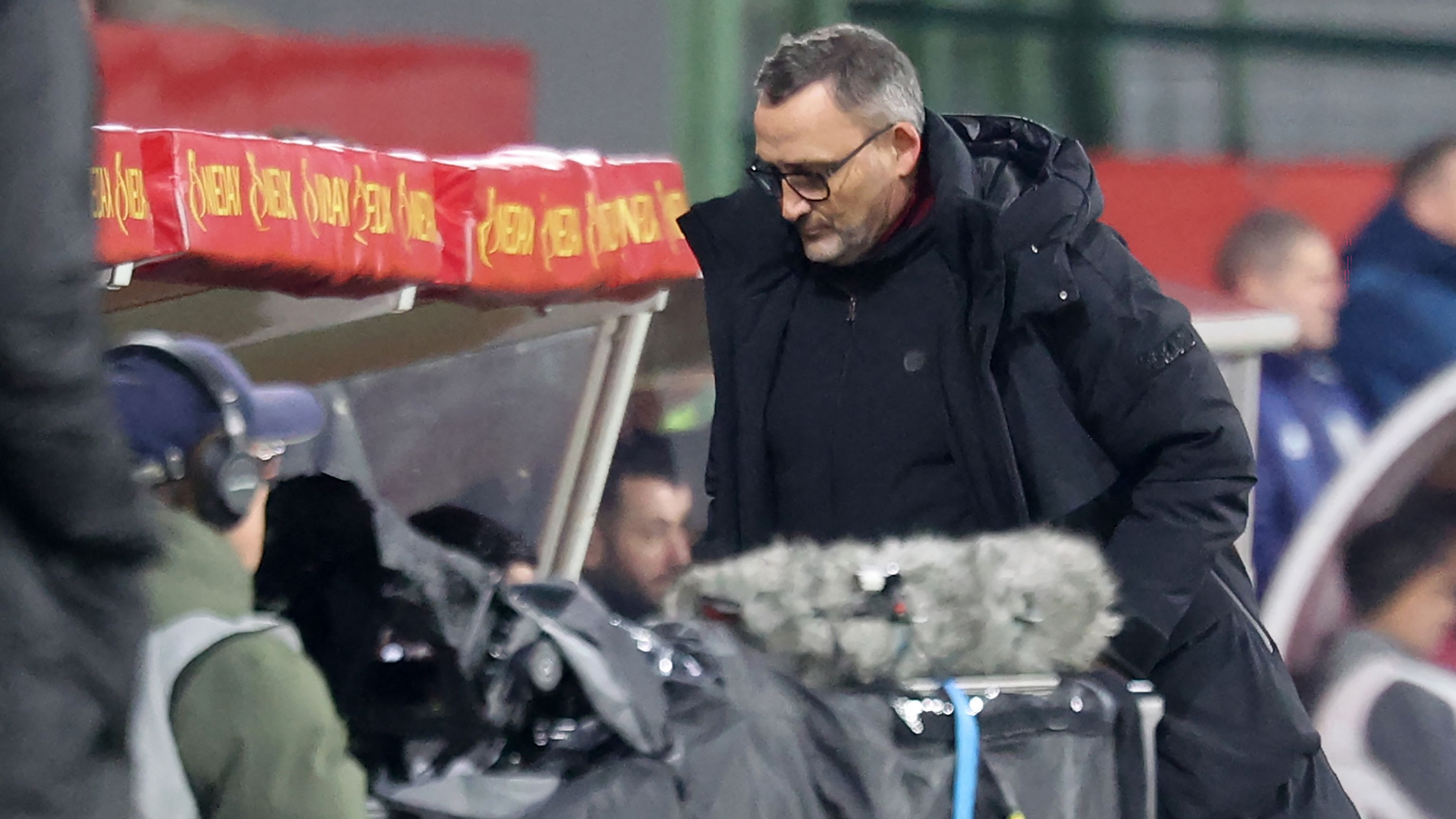 FBL-FRA-LIGUE1-LENS-NICE