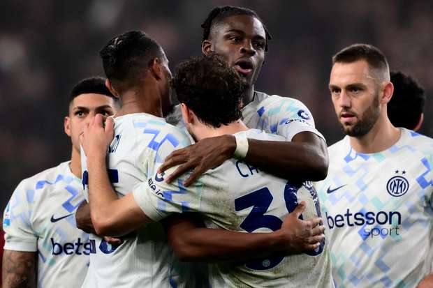 FBL-ITA-SERIE A-GENOA-INTER