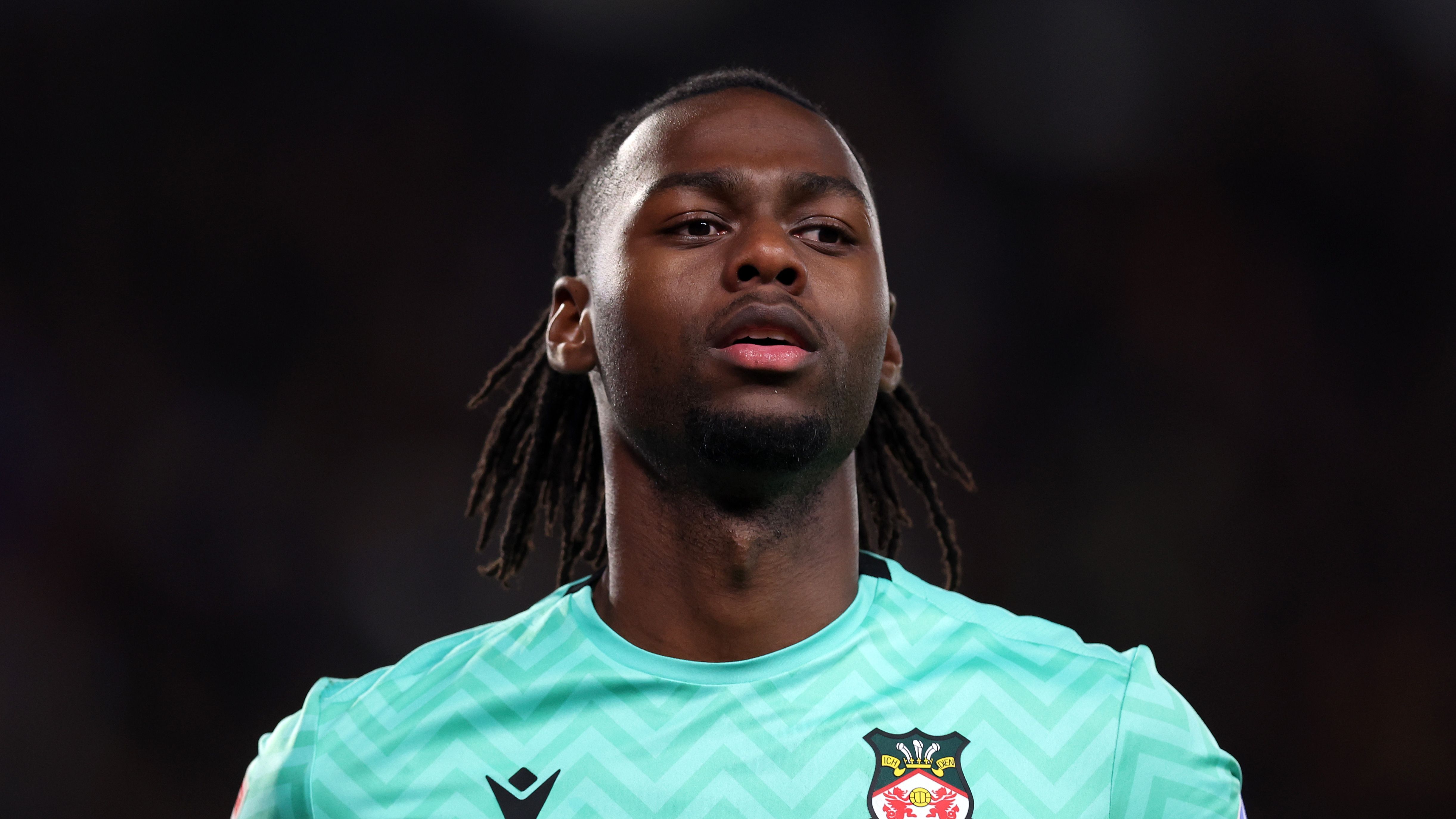 Hull City v Wrexham AFC - Sky Bet Championship