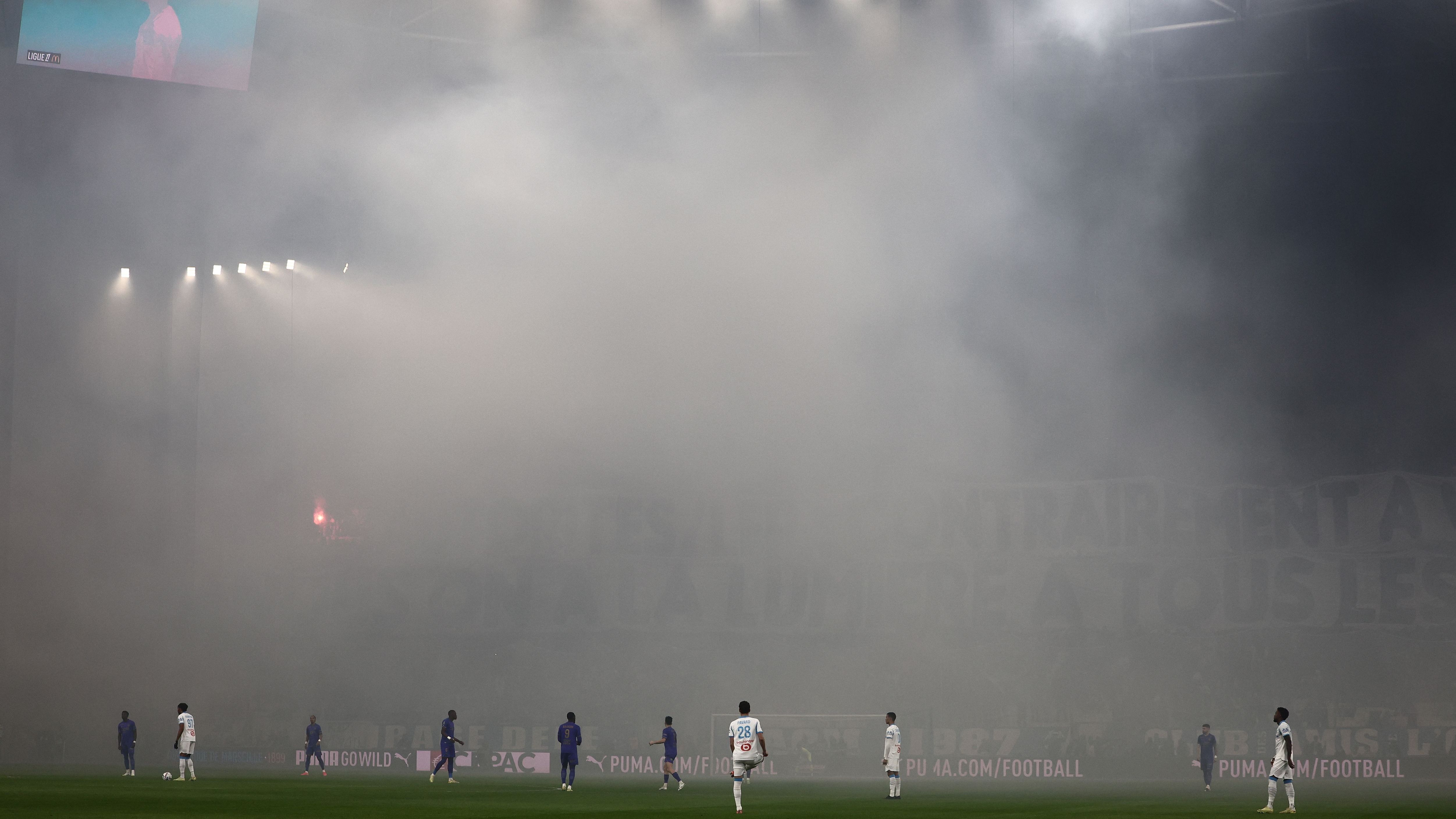 FBL-FRA-LIGUE1-MARSEILLE-MONACO
