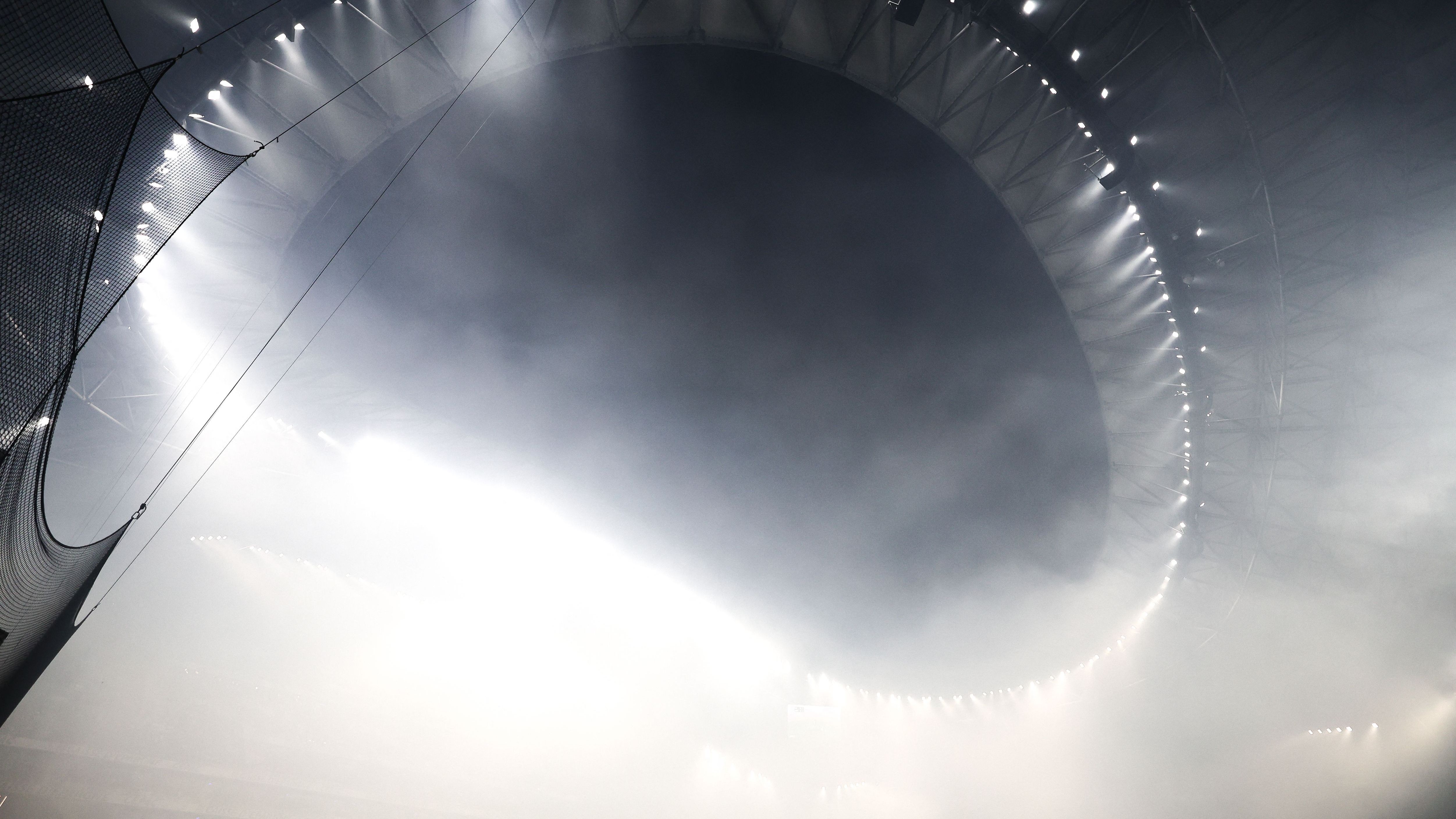 FBL-FRA-LIGUE1-MARSEILLE-MONACO