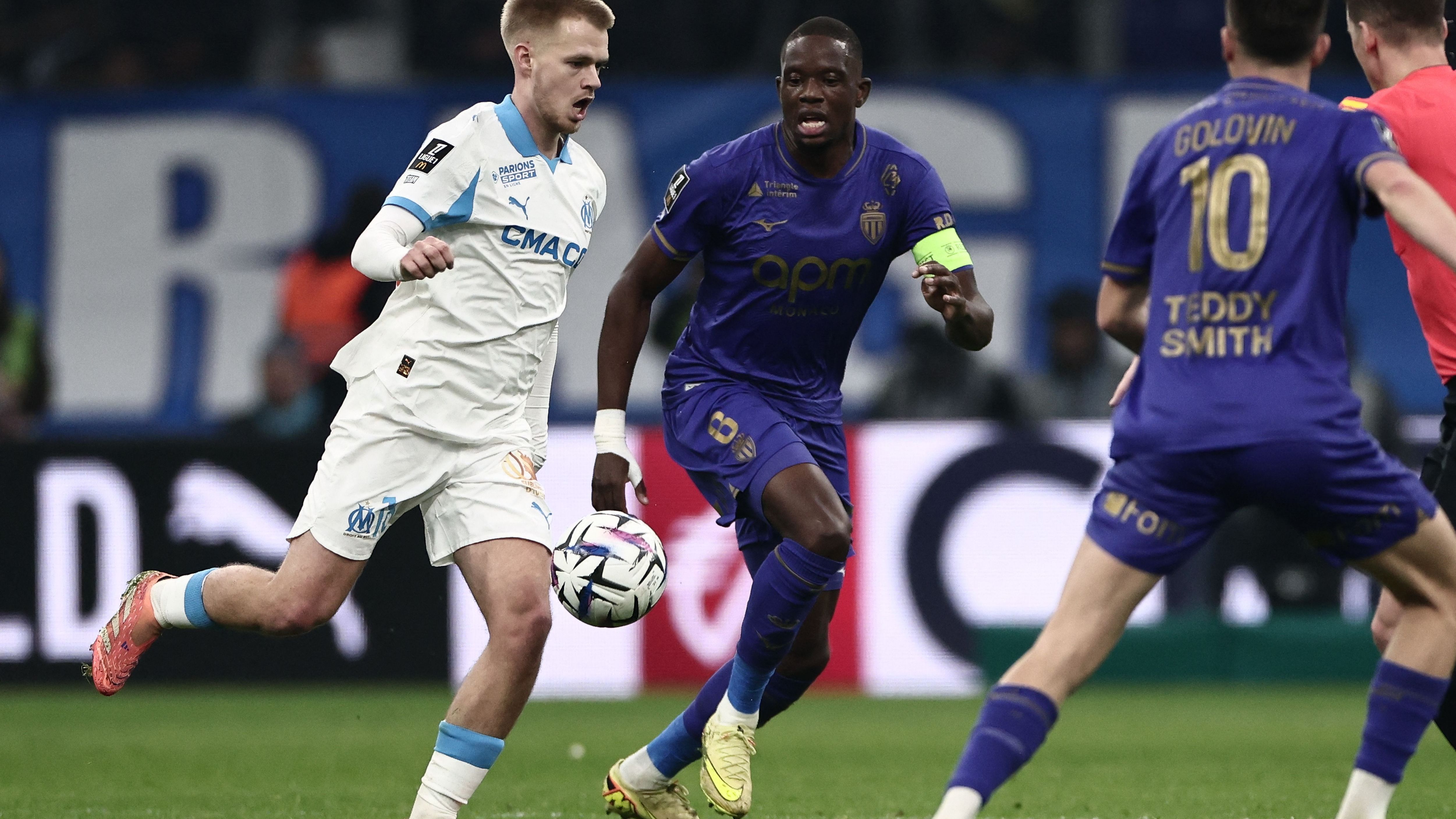 FBL-FRA-LIGUE1-MARSEILLE-MONACO