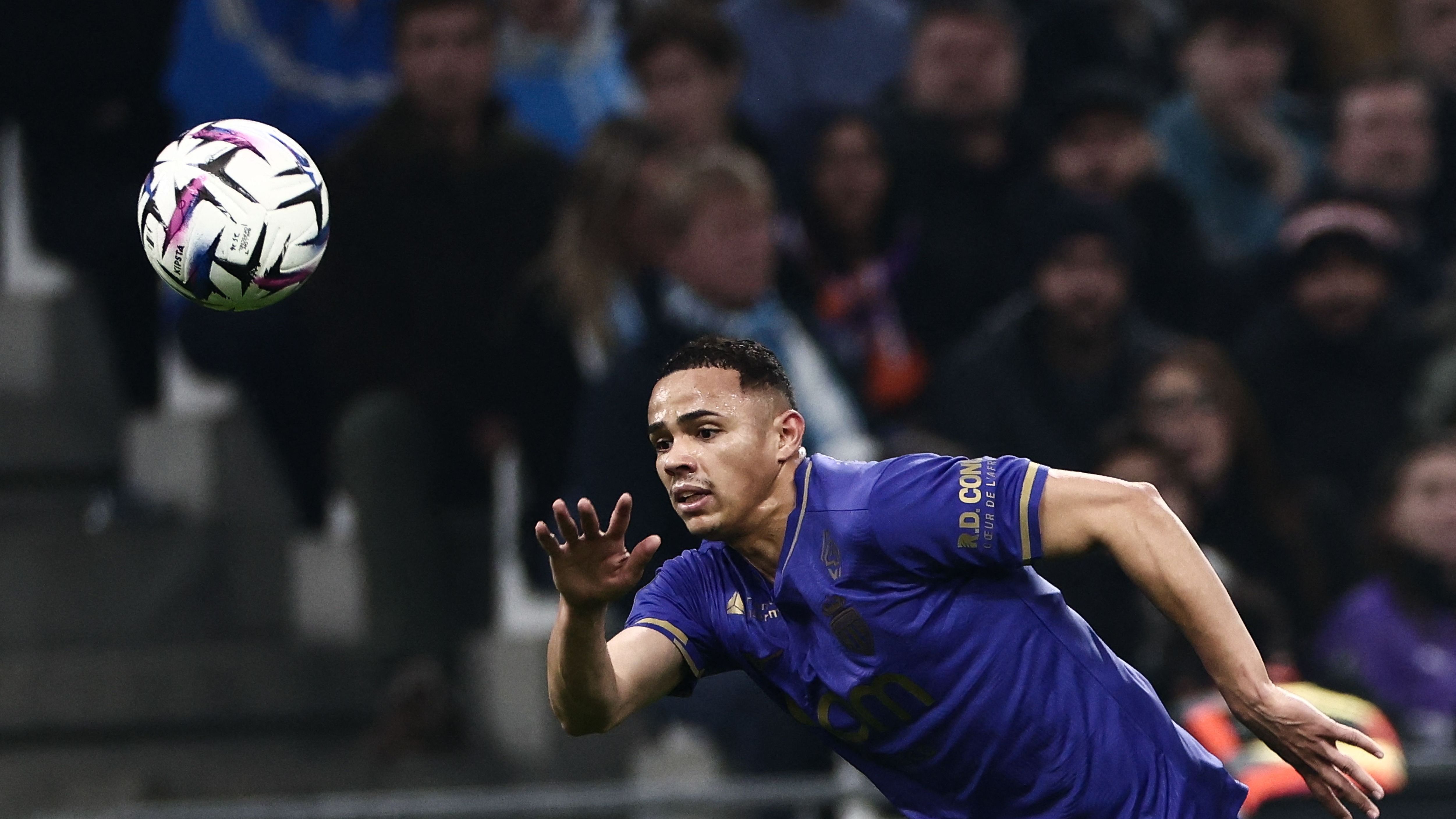 FBL-FRA-LIGUE1-MARSEILLE-MONACO