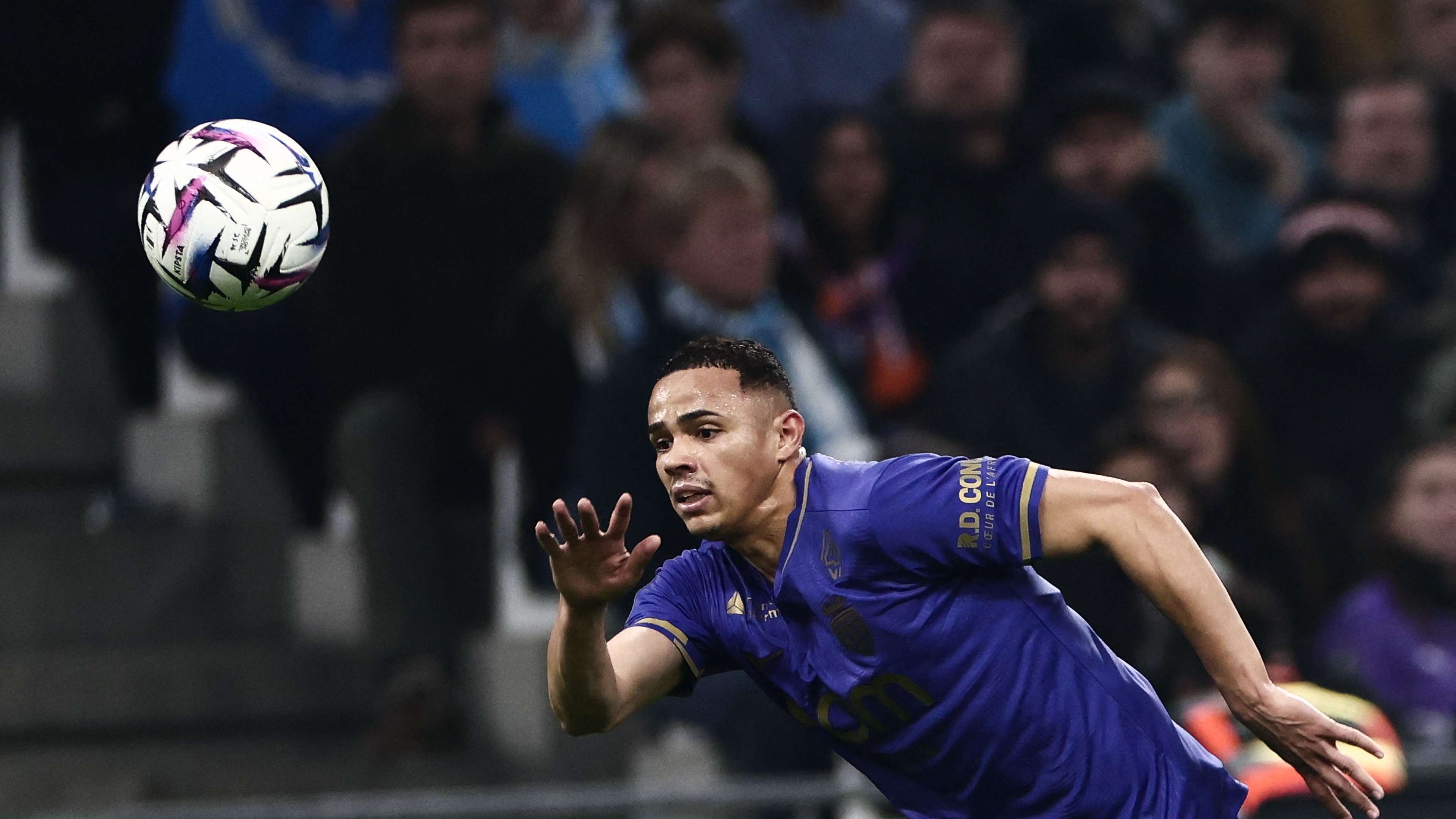 FBL-FRA-LIGUE1-MARSEILLE-MONACO