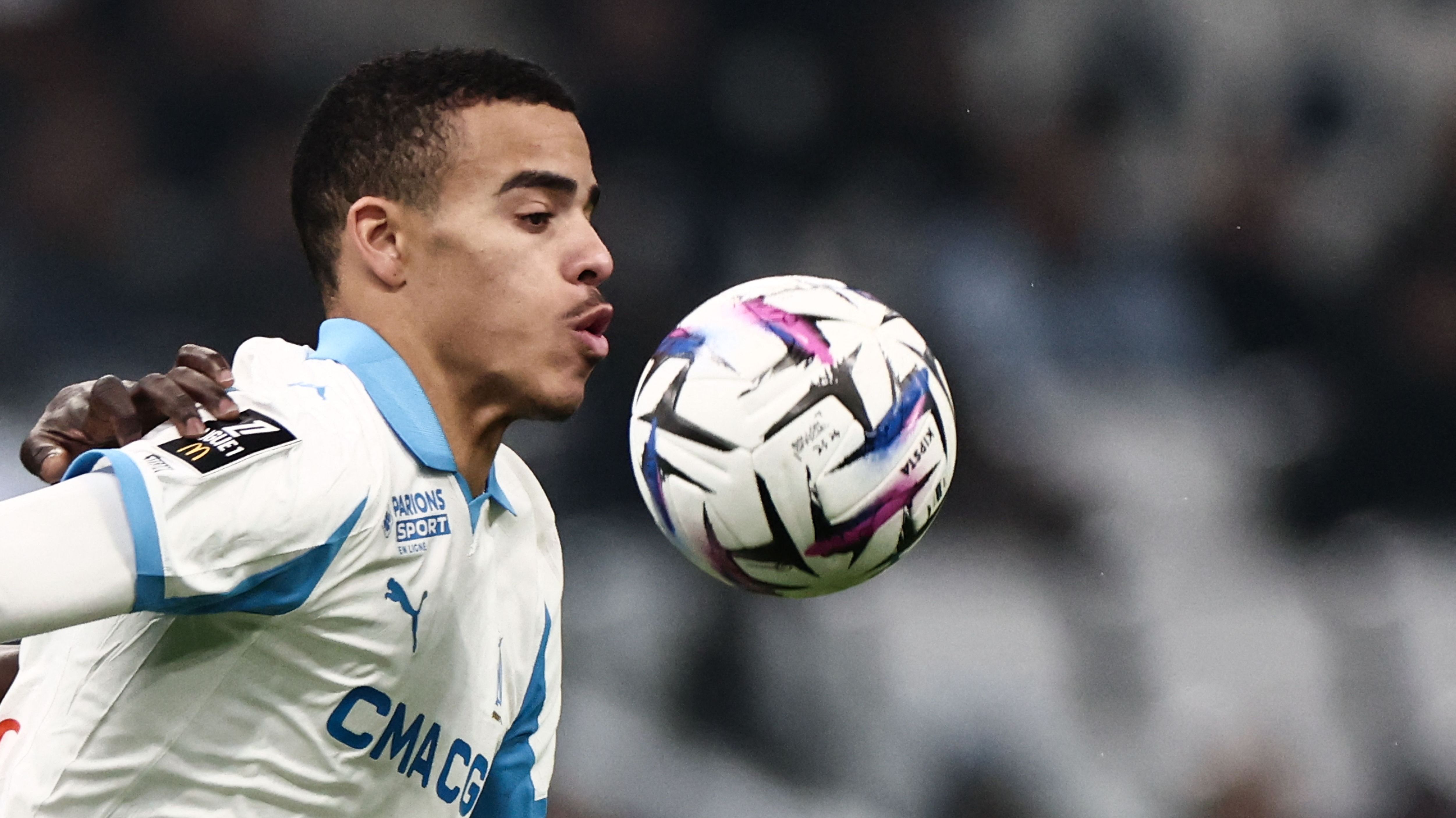 FBL-FRA-LIGUE1-MARSEILLE-MONACO