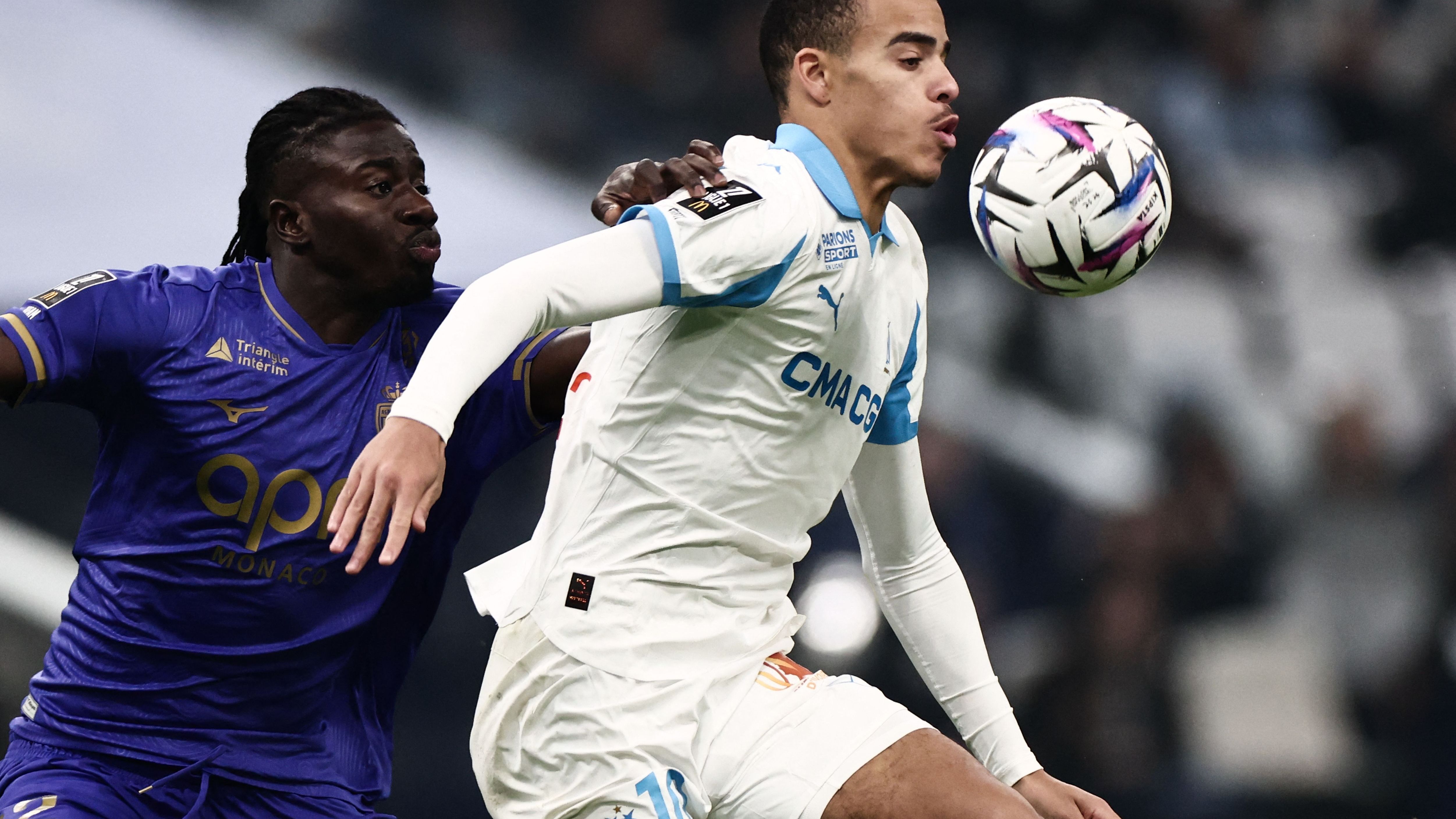 FBL-FRA-LIGUE1-MARSEILLE-MONACO