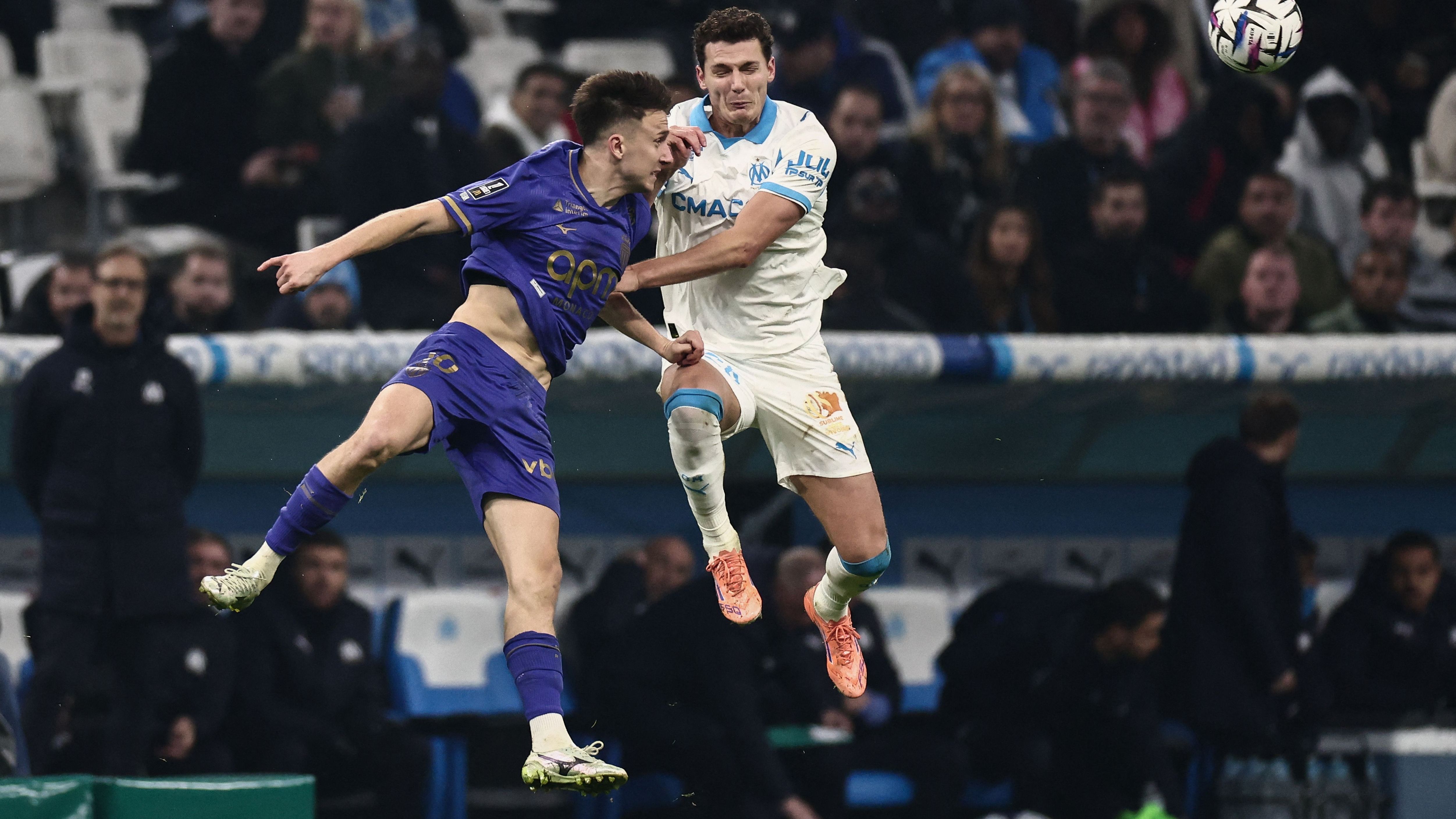 FBL-FRA-LIGUE1-MARSEILLE-MONACO