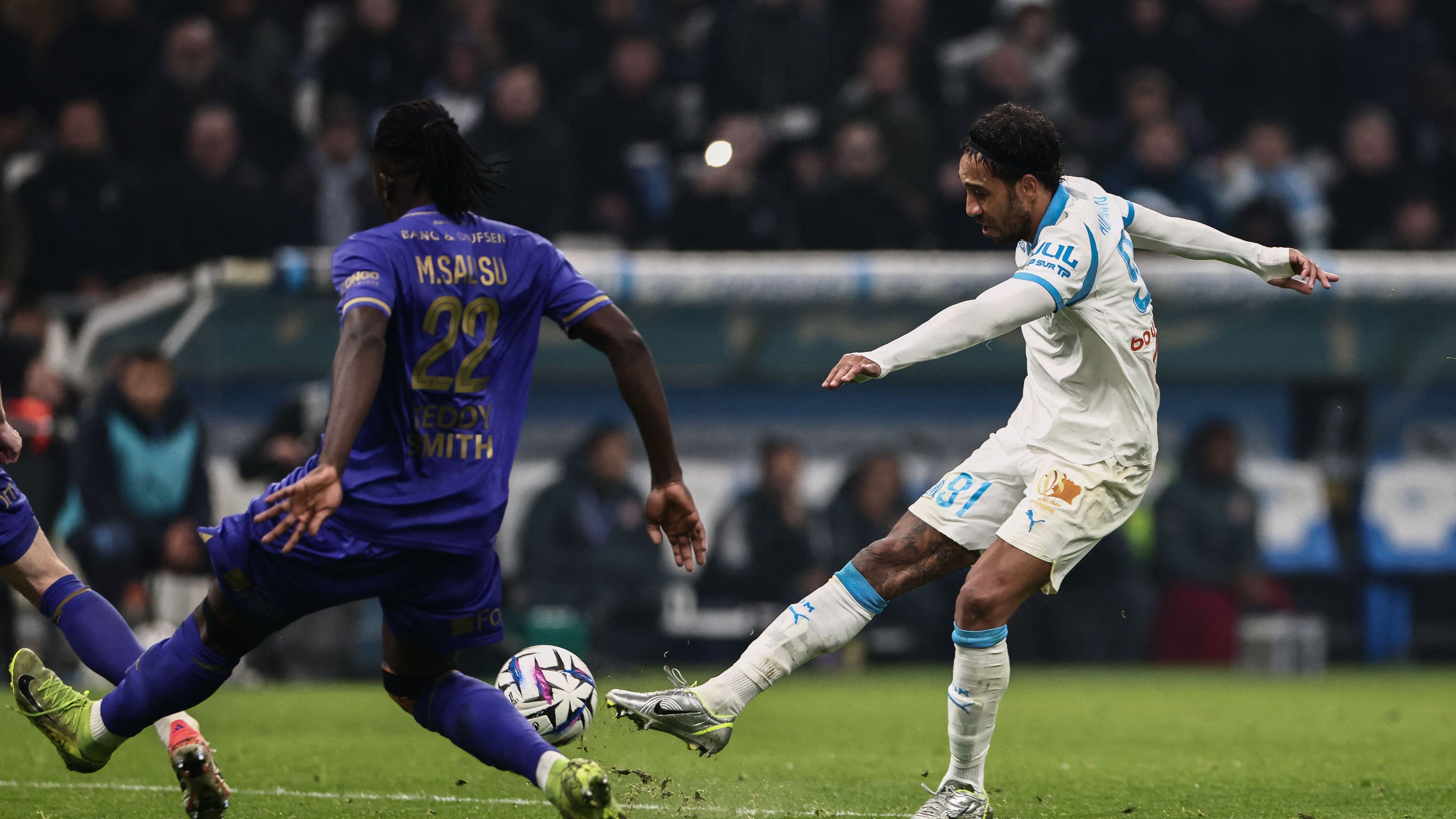 FBL-FRA-LIGUE1-MARSEILLE-MONACO