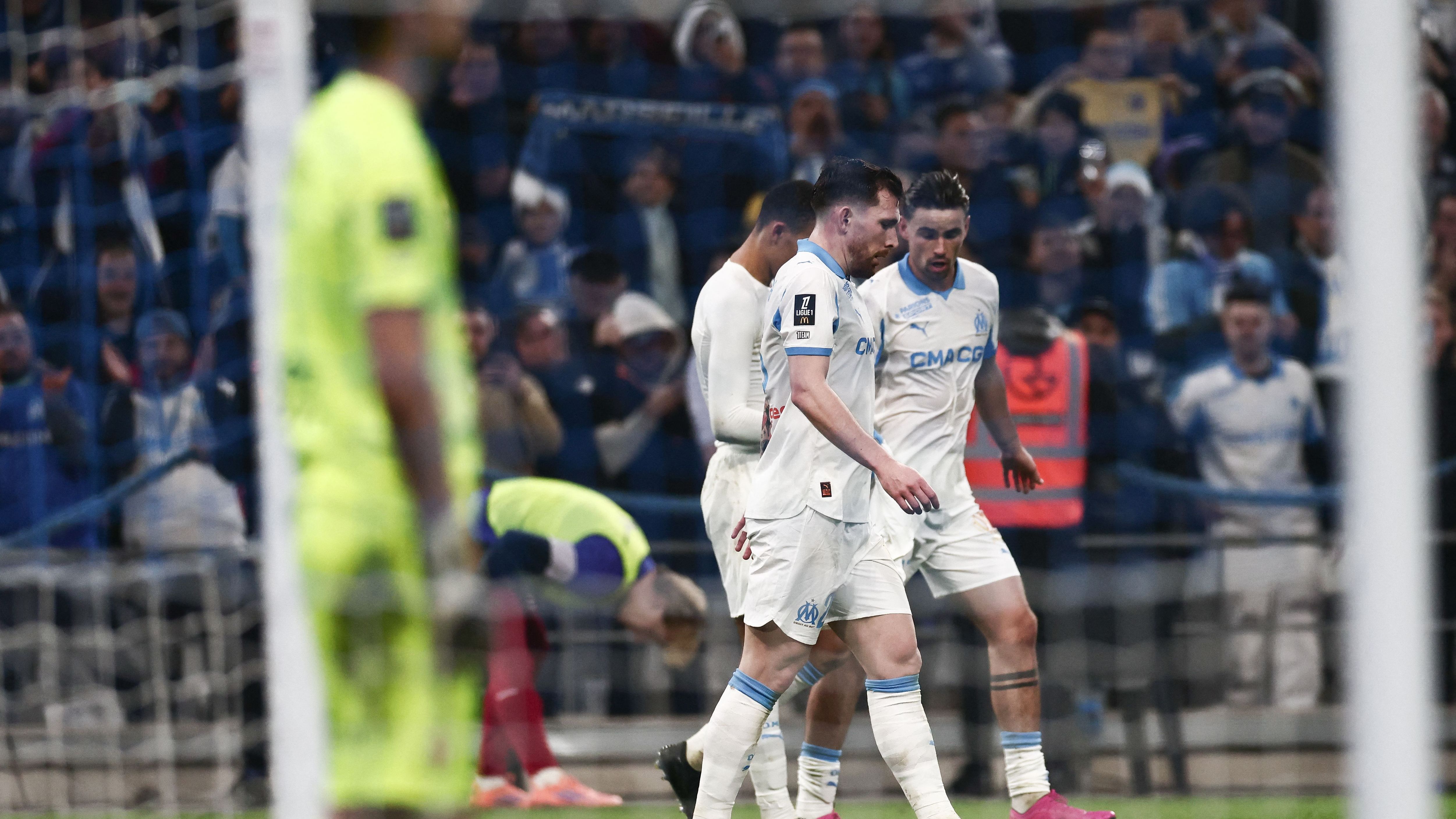 FBL-FRA-LIGUE1-MARSEILLE-MONACO