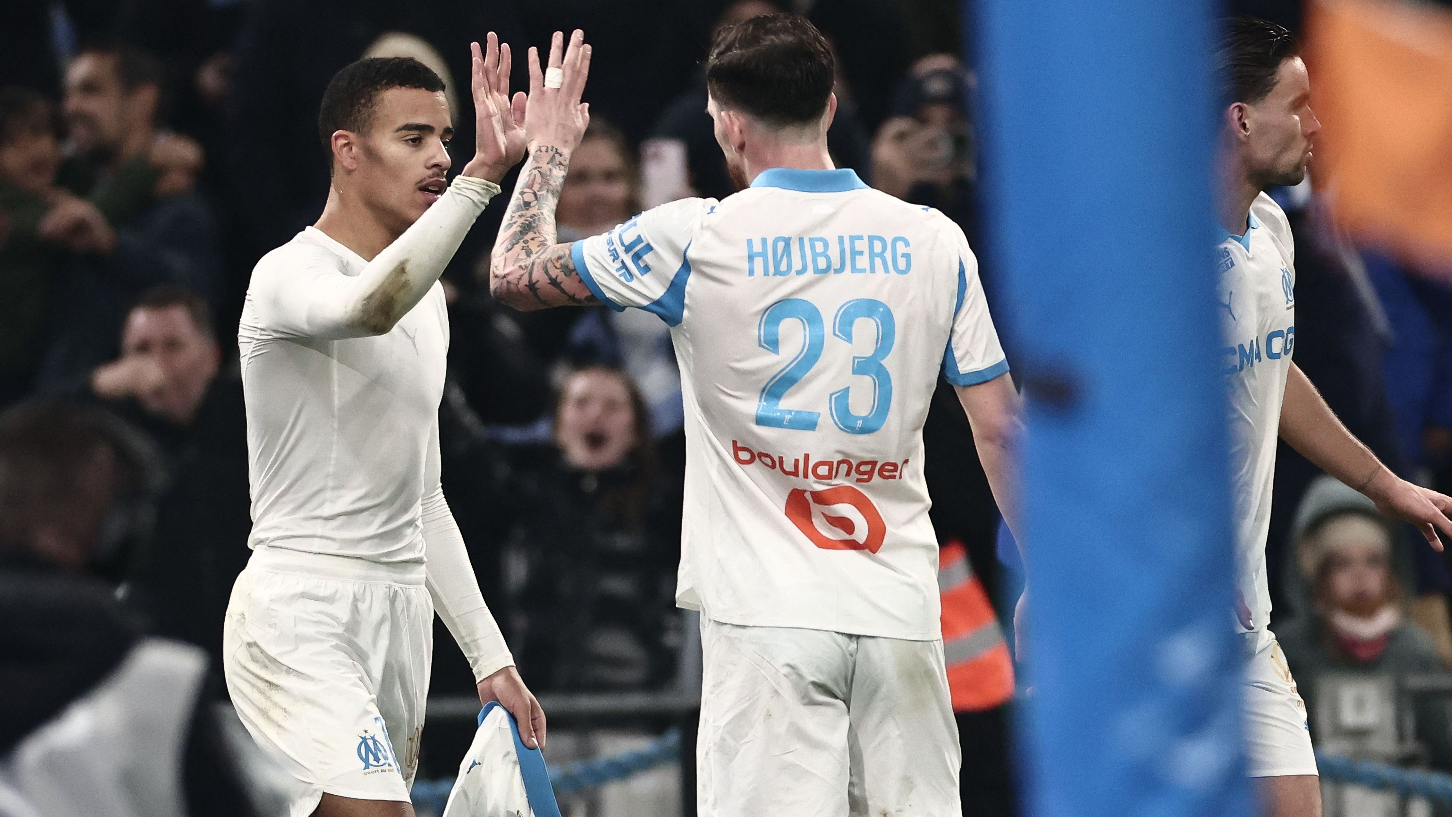 FBL-FRA-LIGUE1-MARSEILLE-MONACO