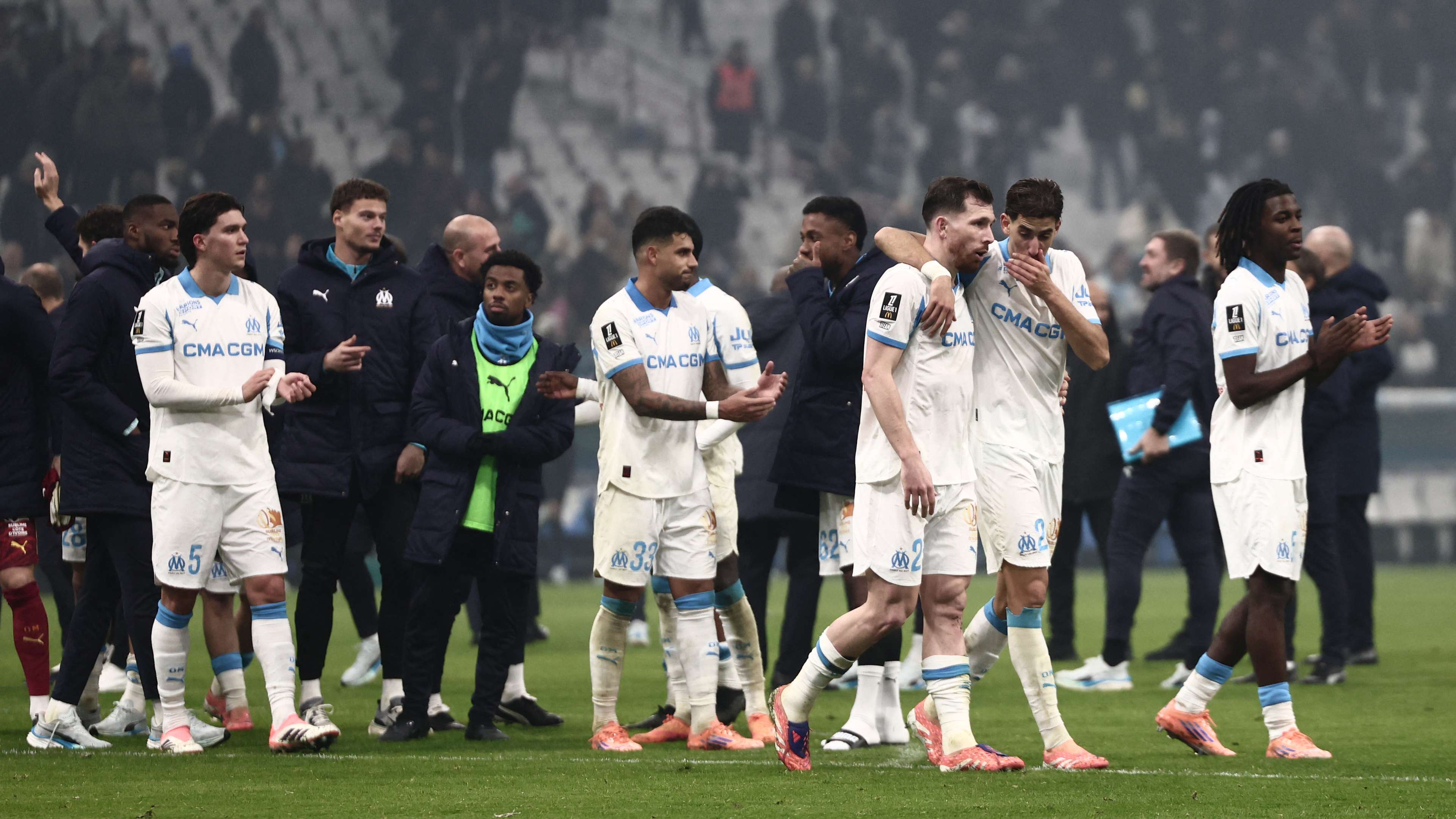 FBL-FRA-LIGUE1-MARSEILLE-MONACO