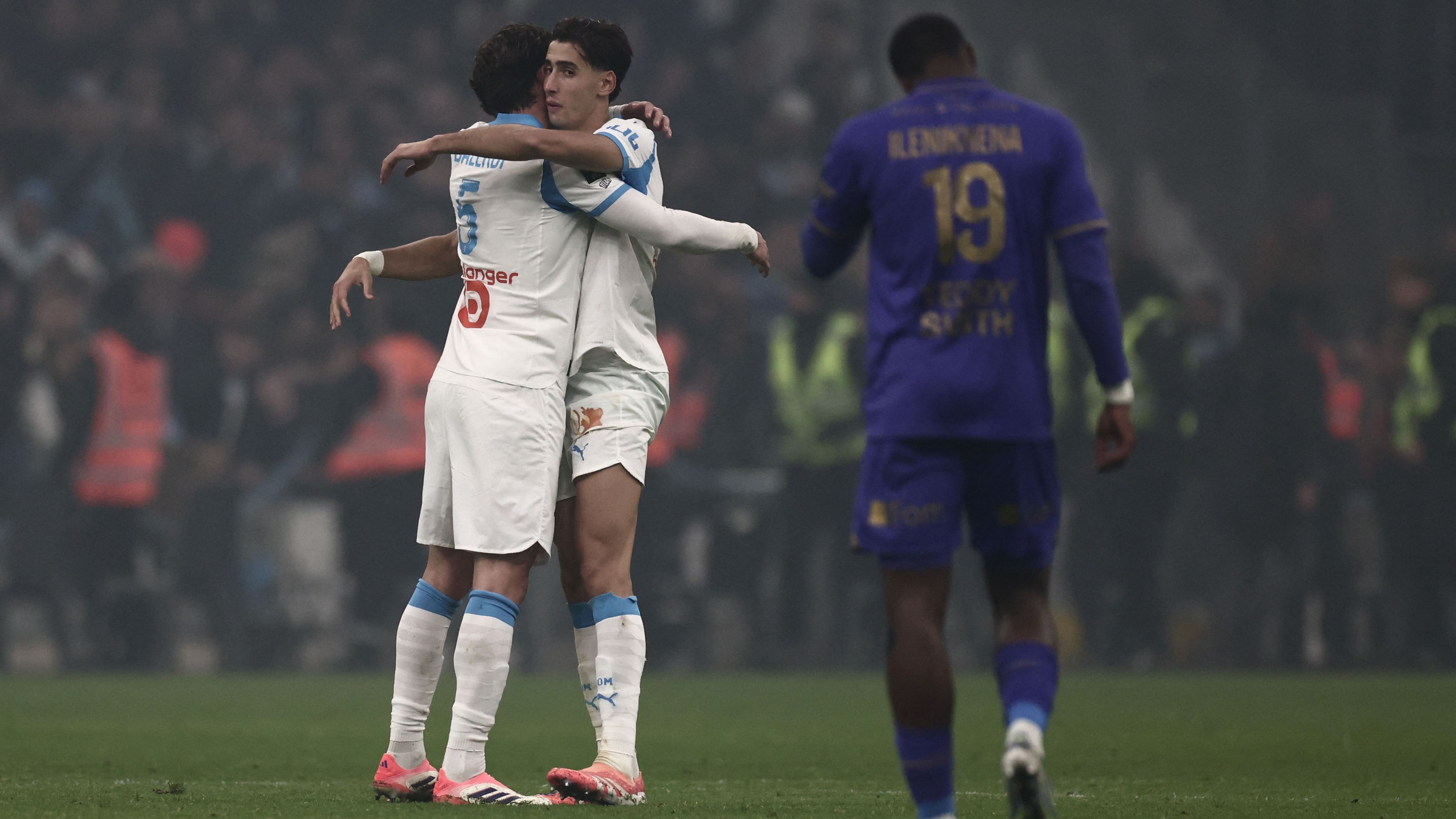 FBL-FRA-LIGUE1-MARSEILLE-MONACO