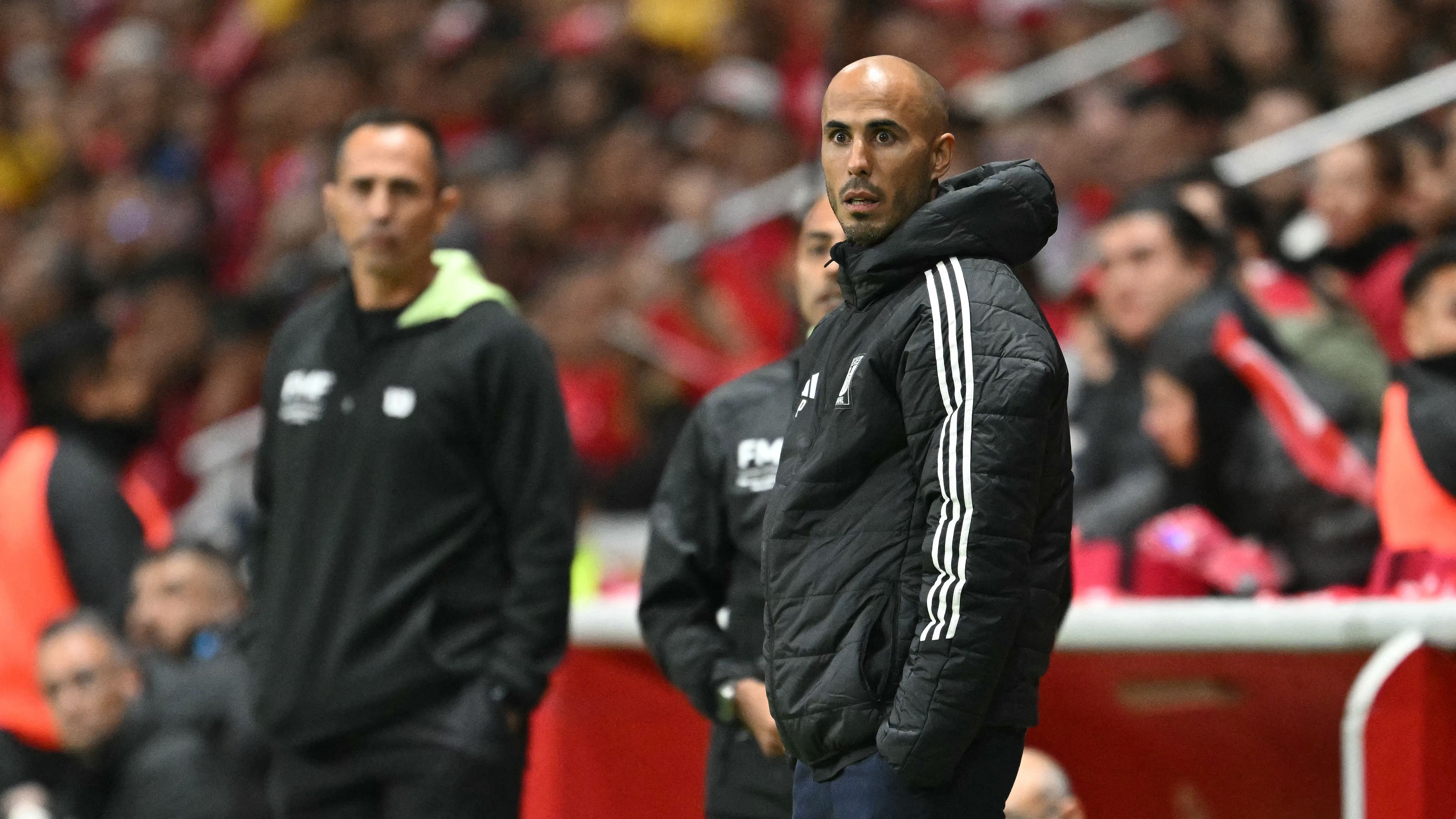 FBL-MEX-TOLUCA-TIGRES