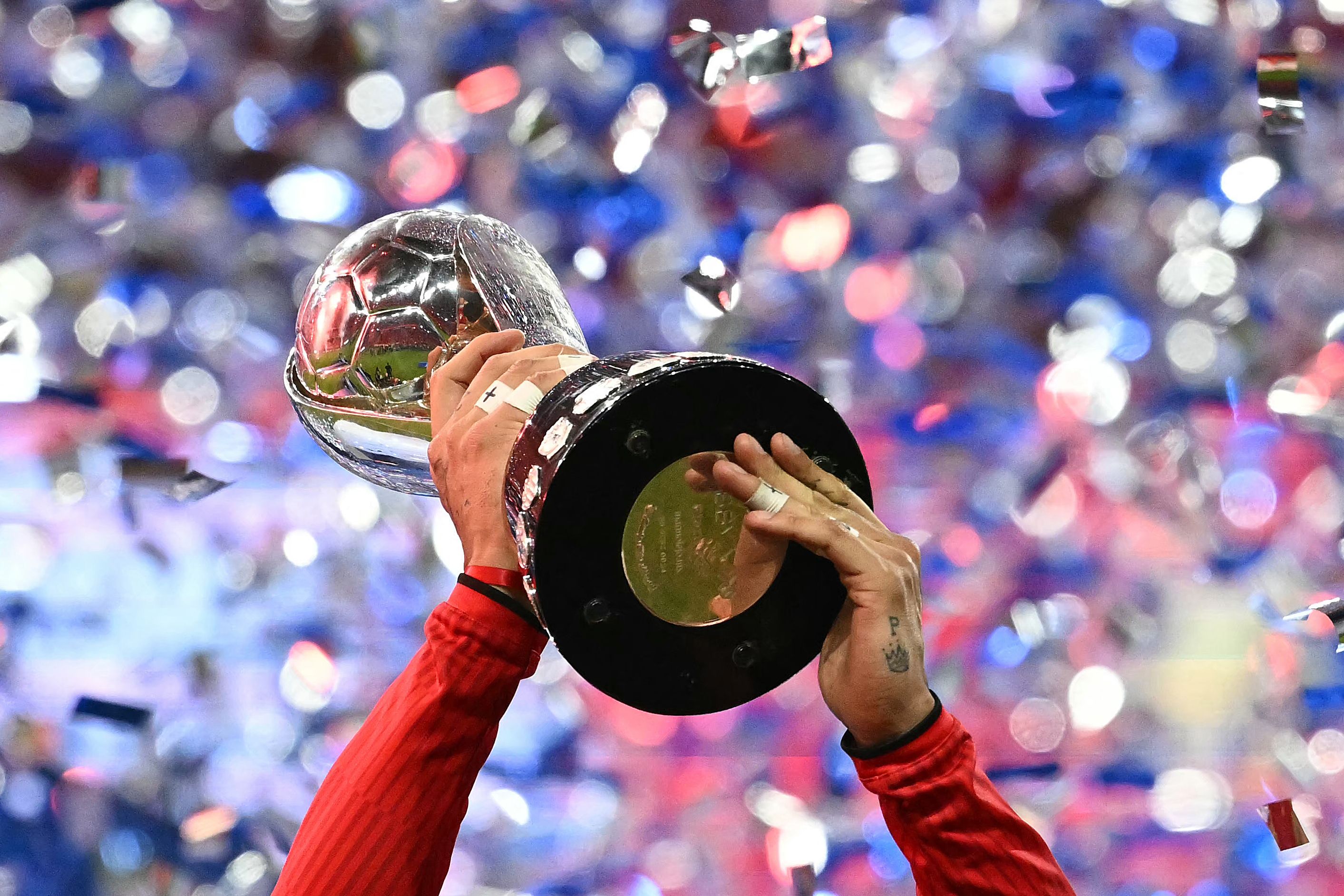 FBL-MEX-TOLUCA-TIGRES