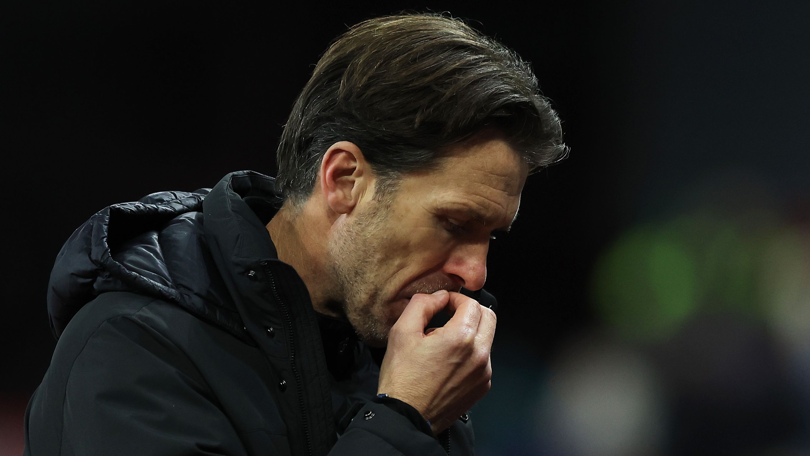 Aston Villa v Liverpool - Barclays Women's Super League