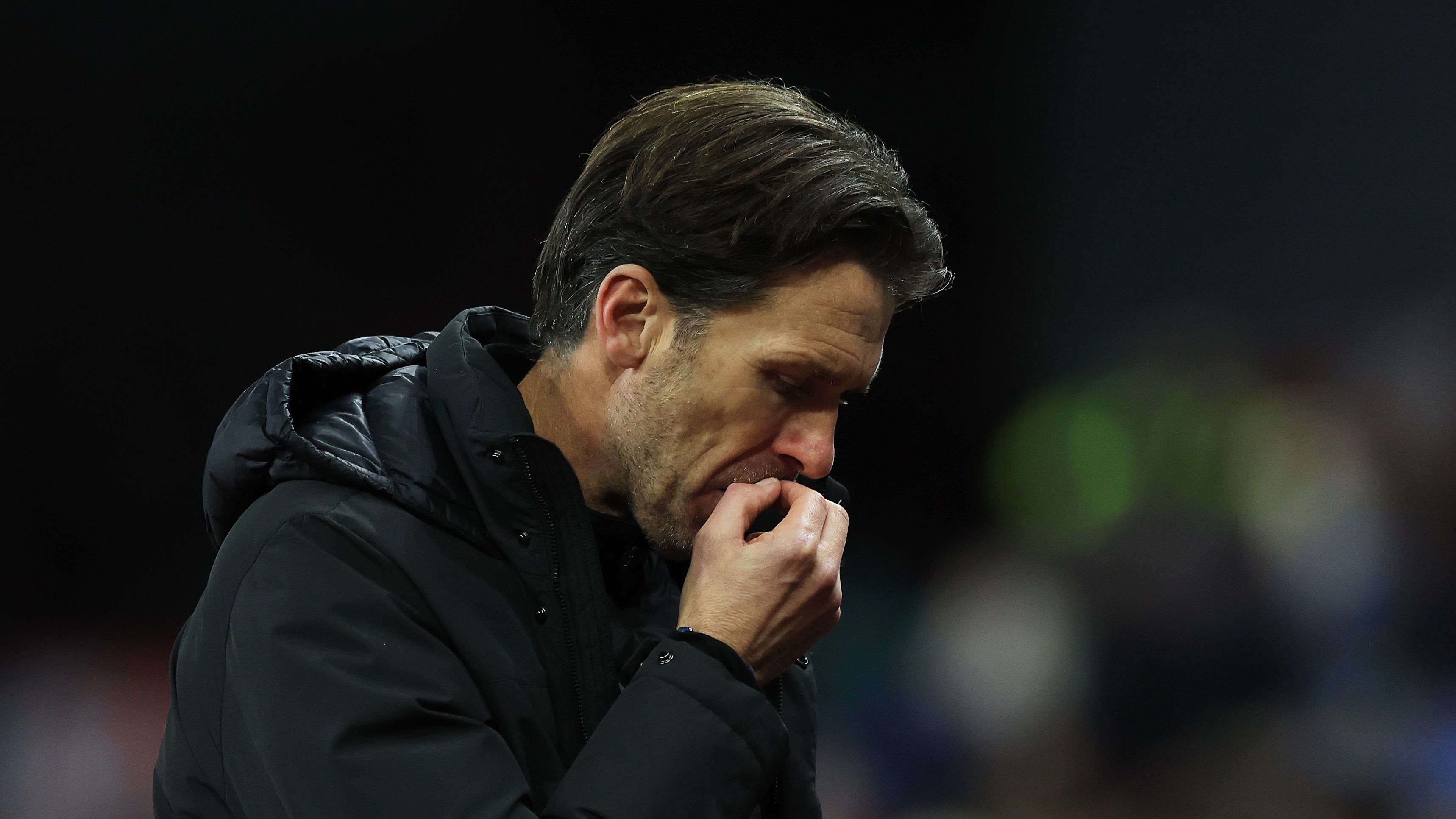 Aston Villa v Liverpool - Barclays Women's Super League