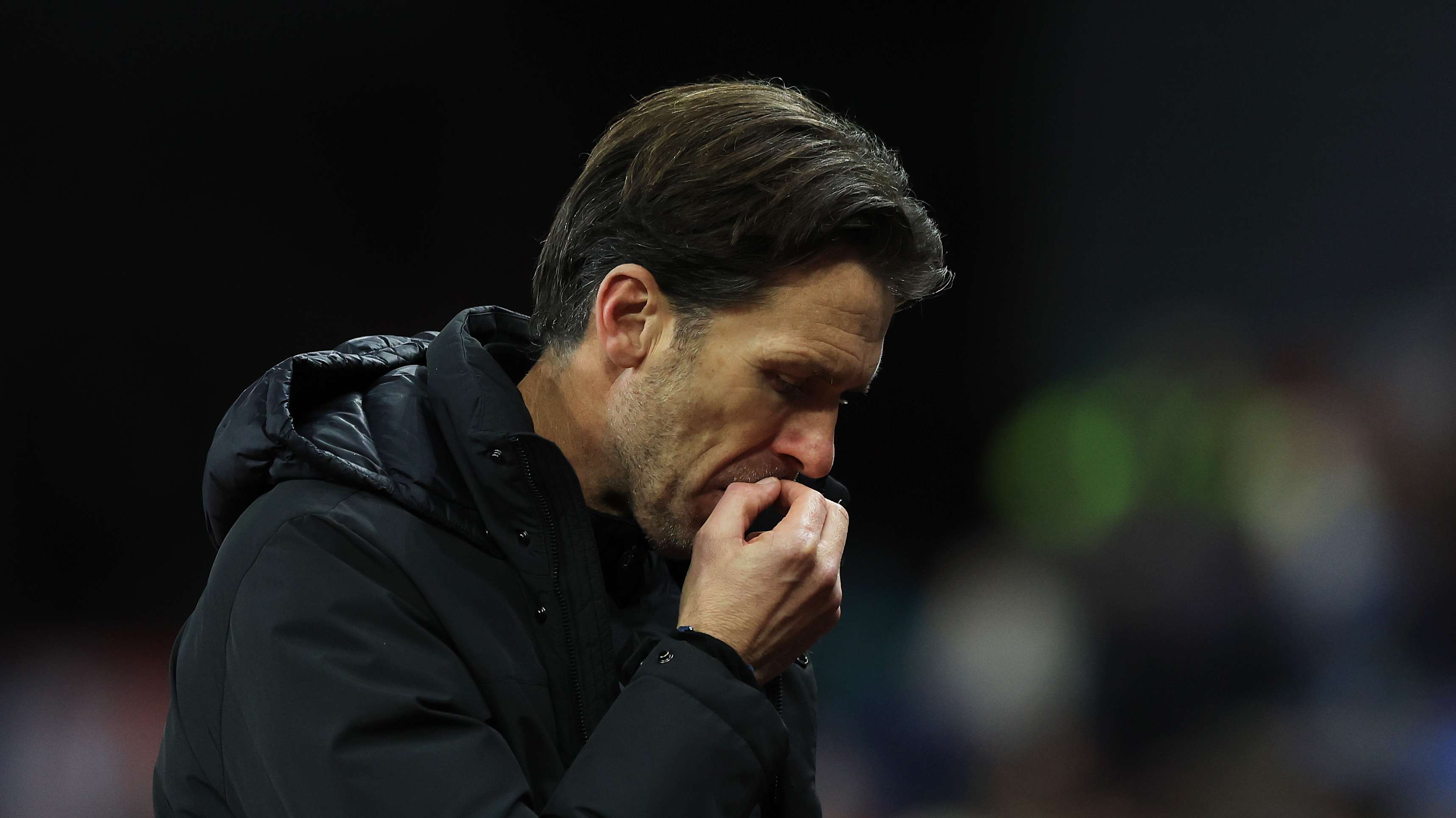 Aston Villa v Liverpool - Barclays Women's Super League