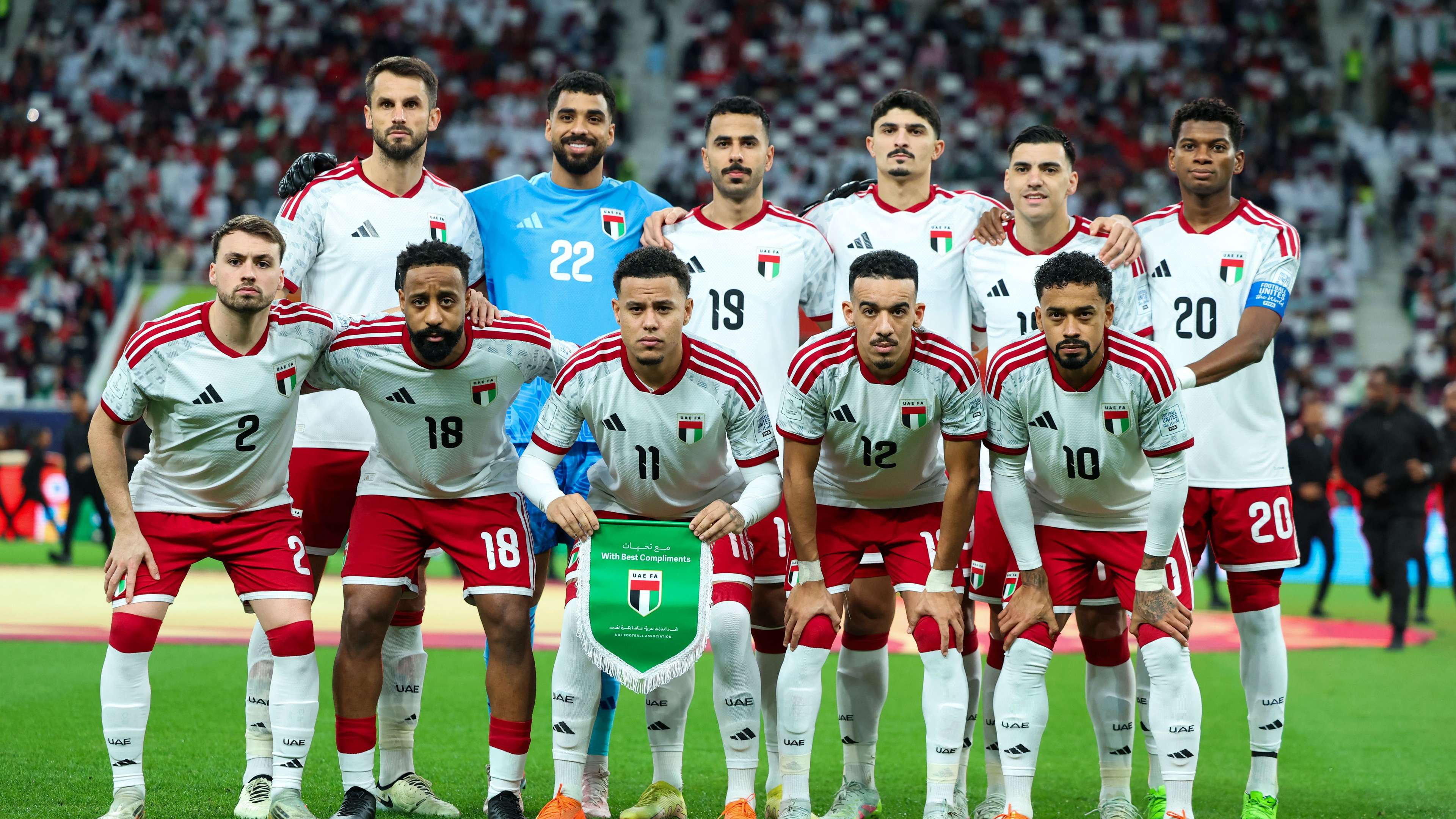 FBL-ARAB-CUP-2025-MAR-UAE