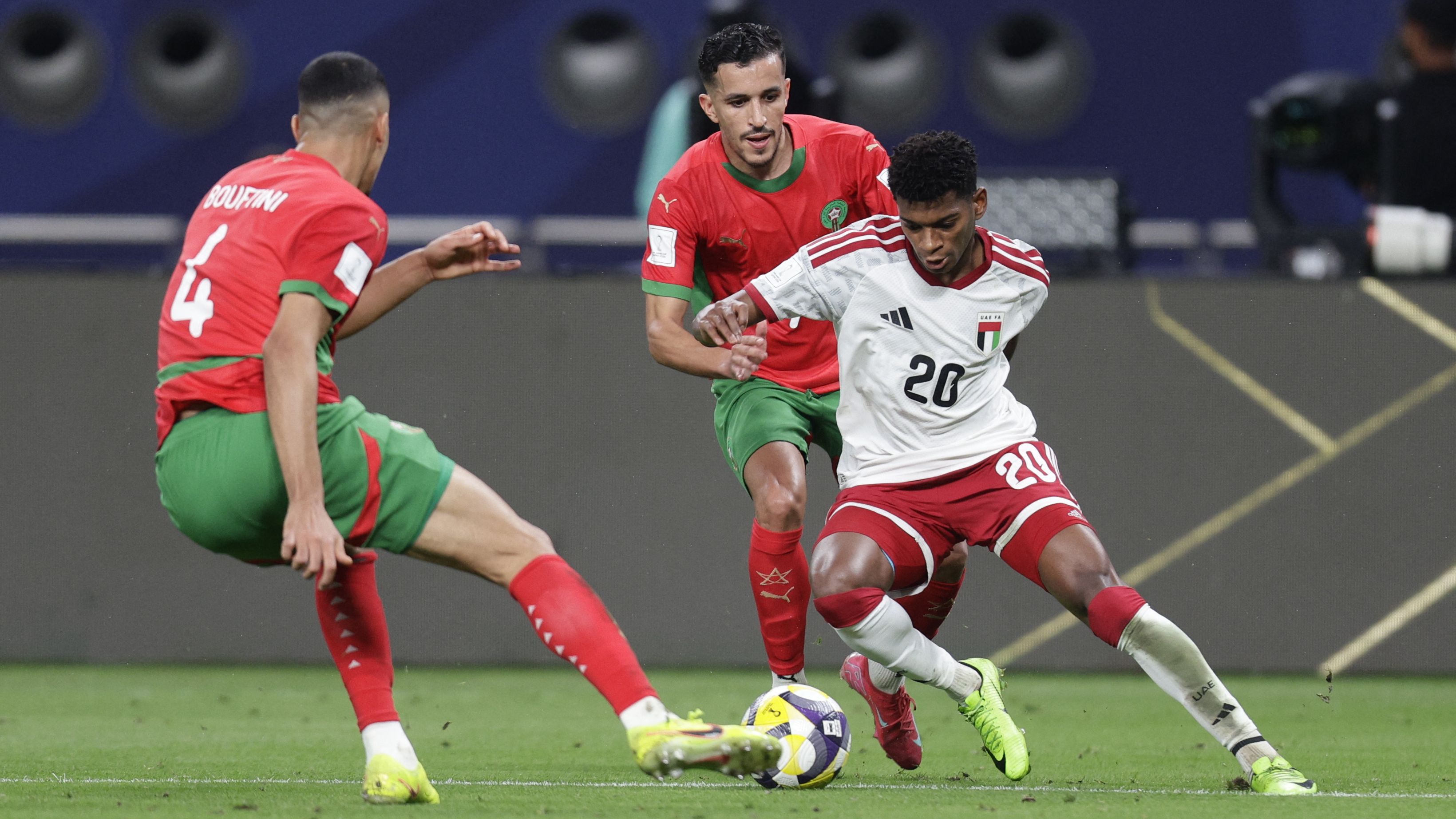 FBL-ARAB-CUP-2025-MAR-UAE