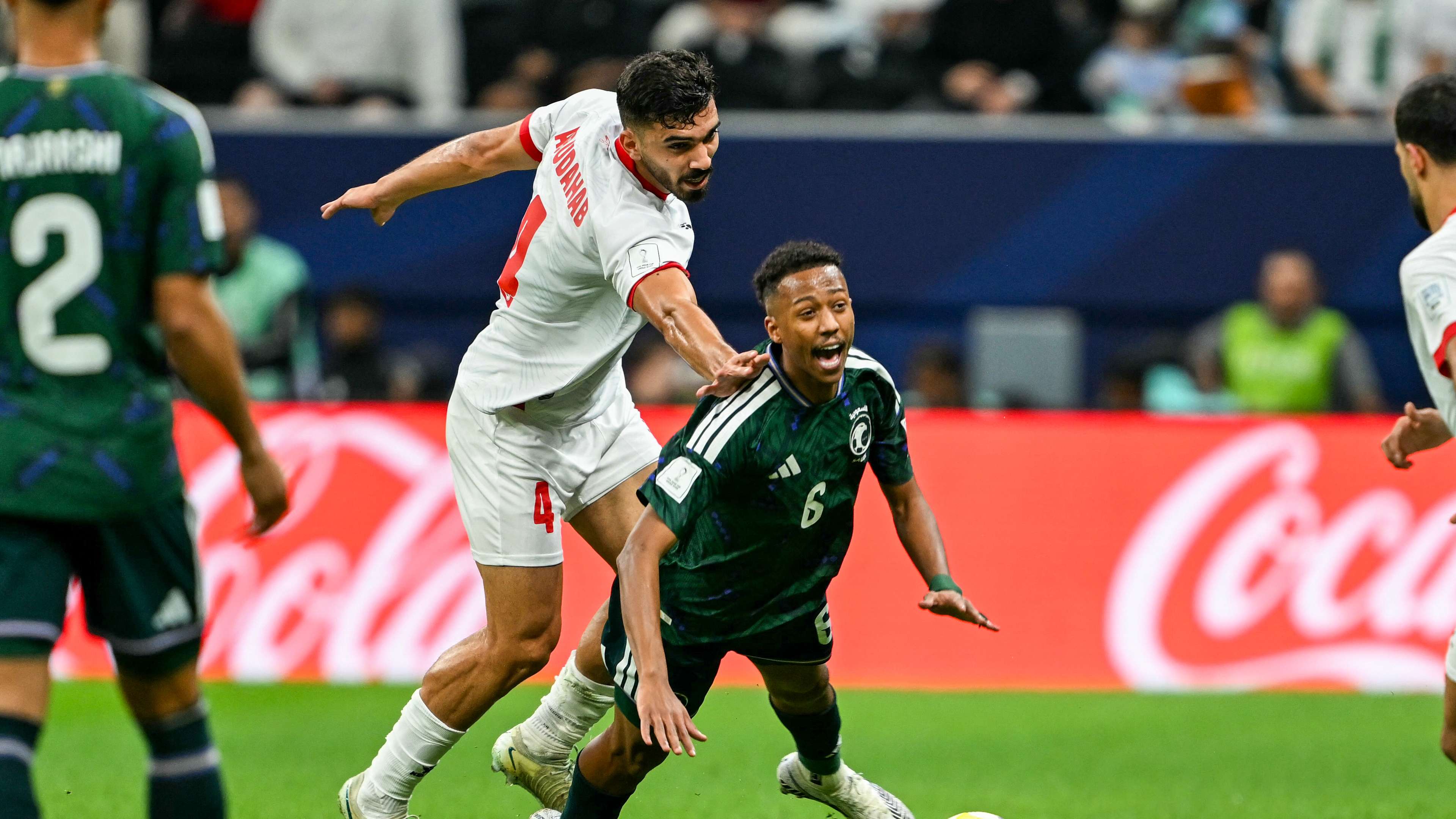 FBL-ARAB-CUP-2025-KSA-JOR