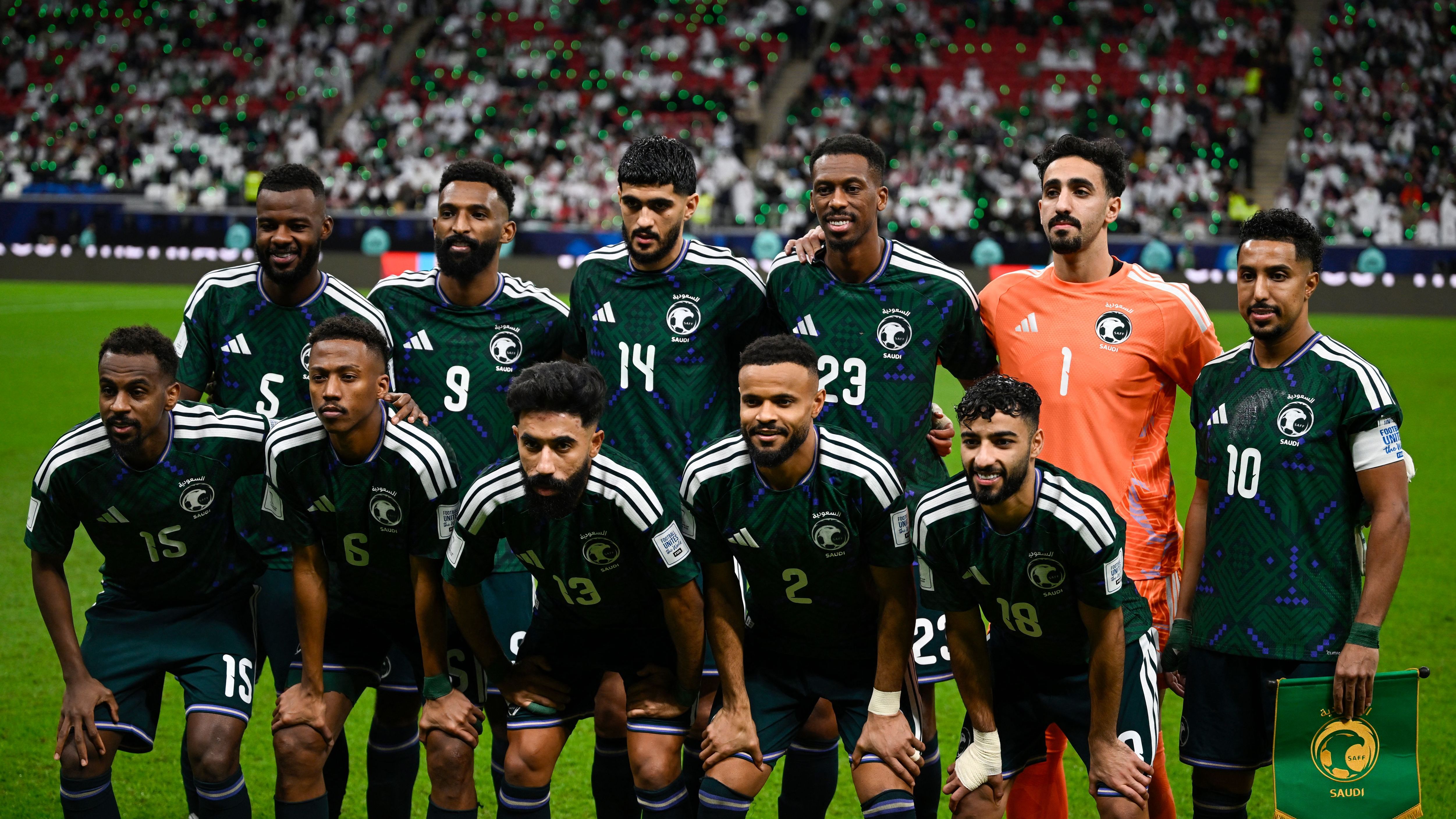 FBL-ARAB-CUP-2025-KSA-JOR