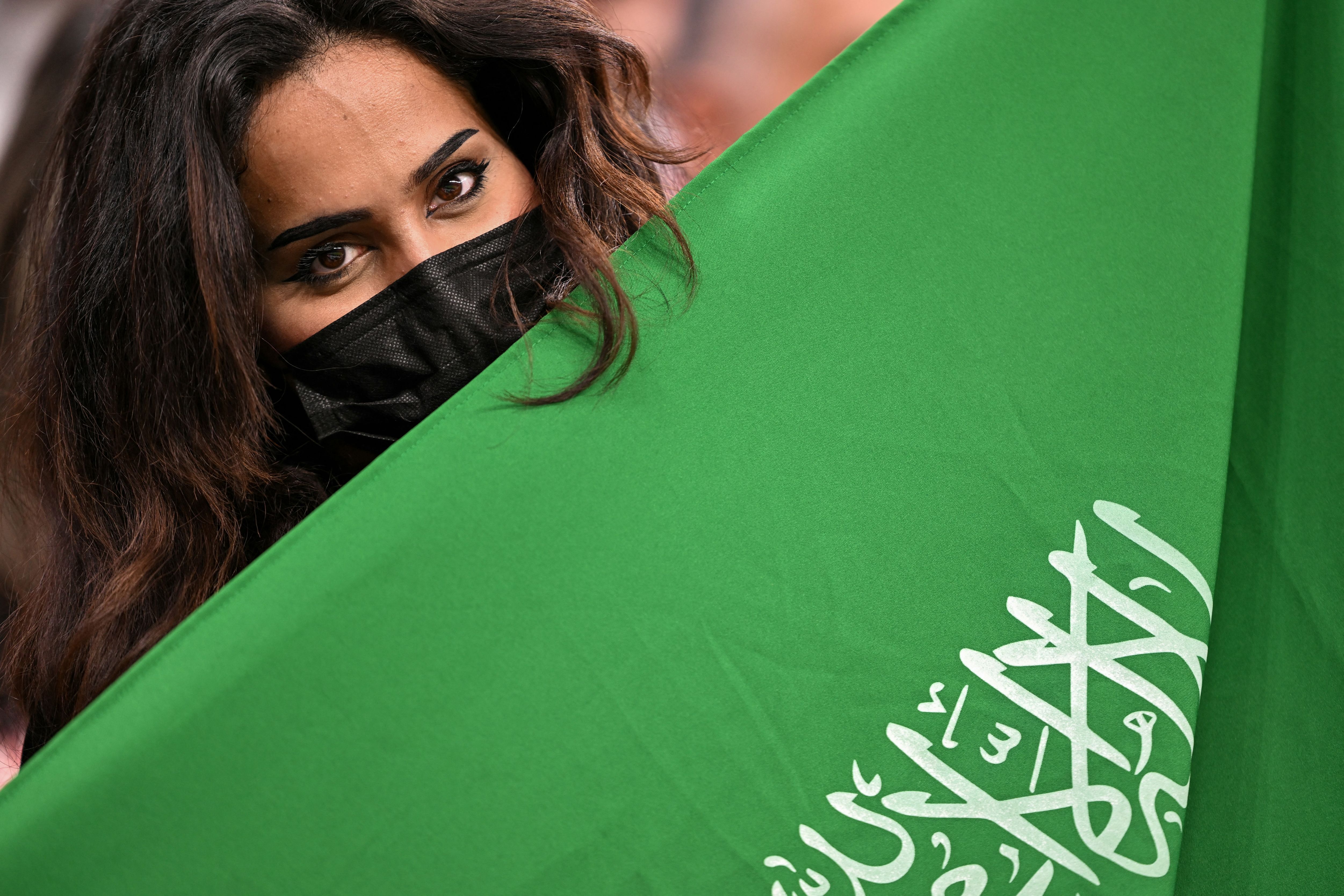 FBL-ARAB-CUP-2025-KSA-JOR