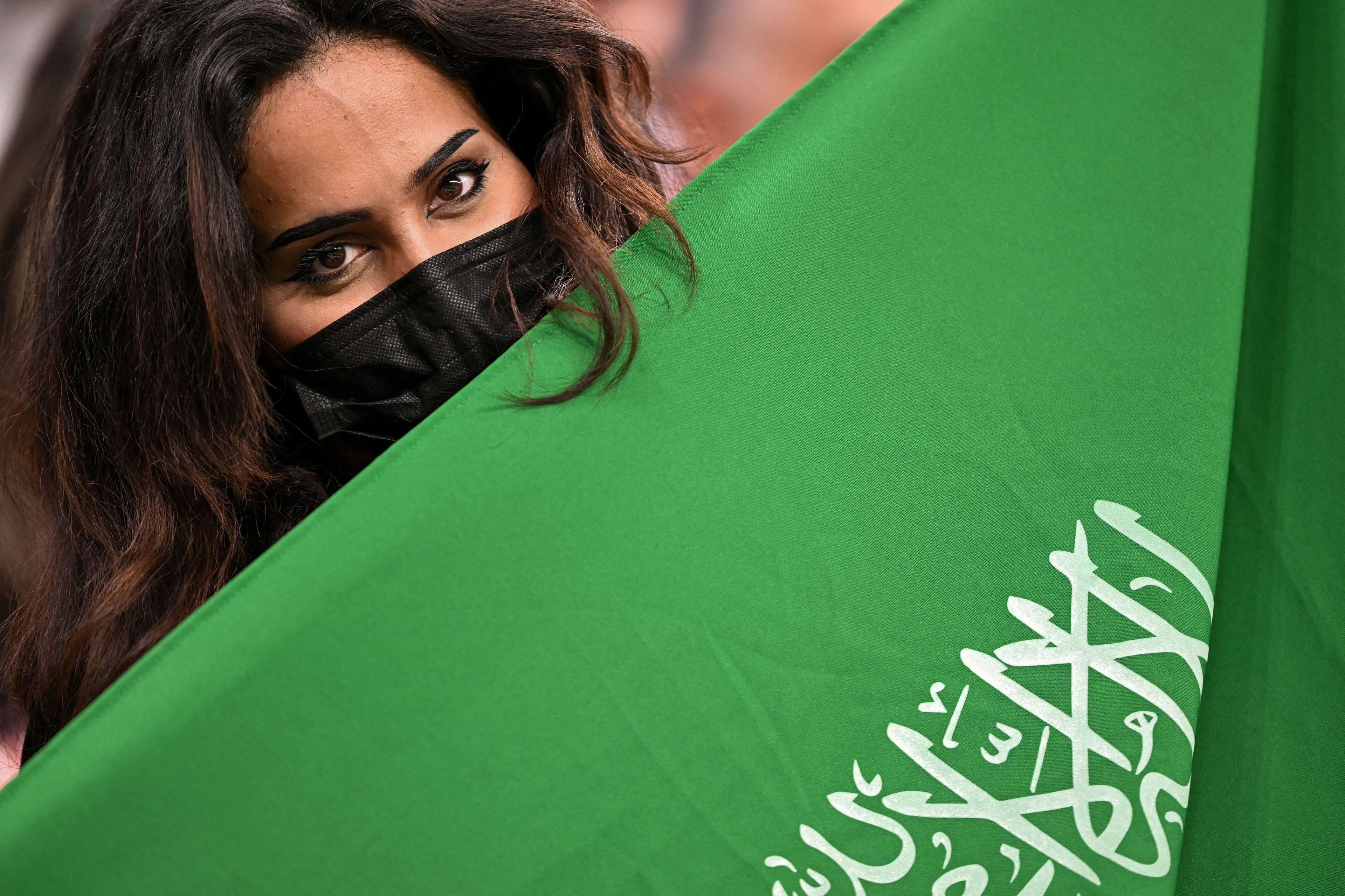 FBL-ARAB-CUP-2025-KSA-JOR