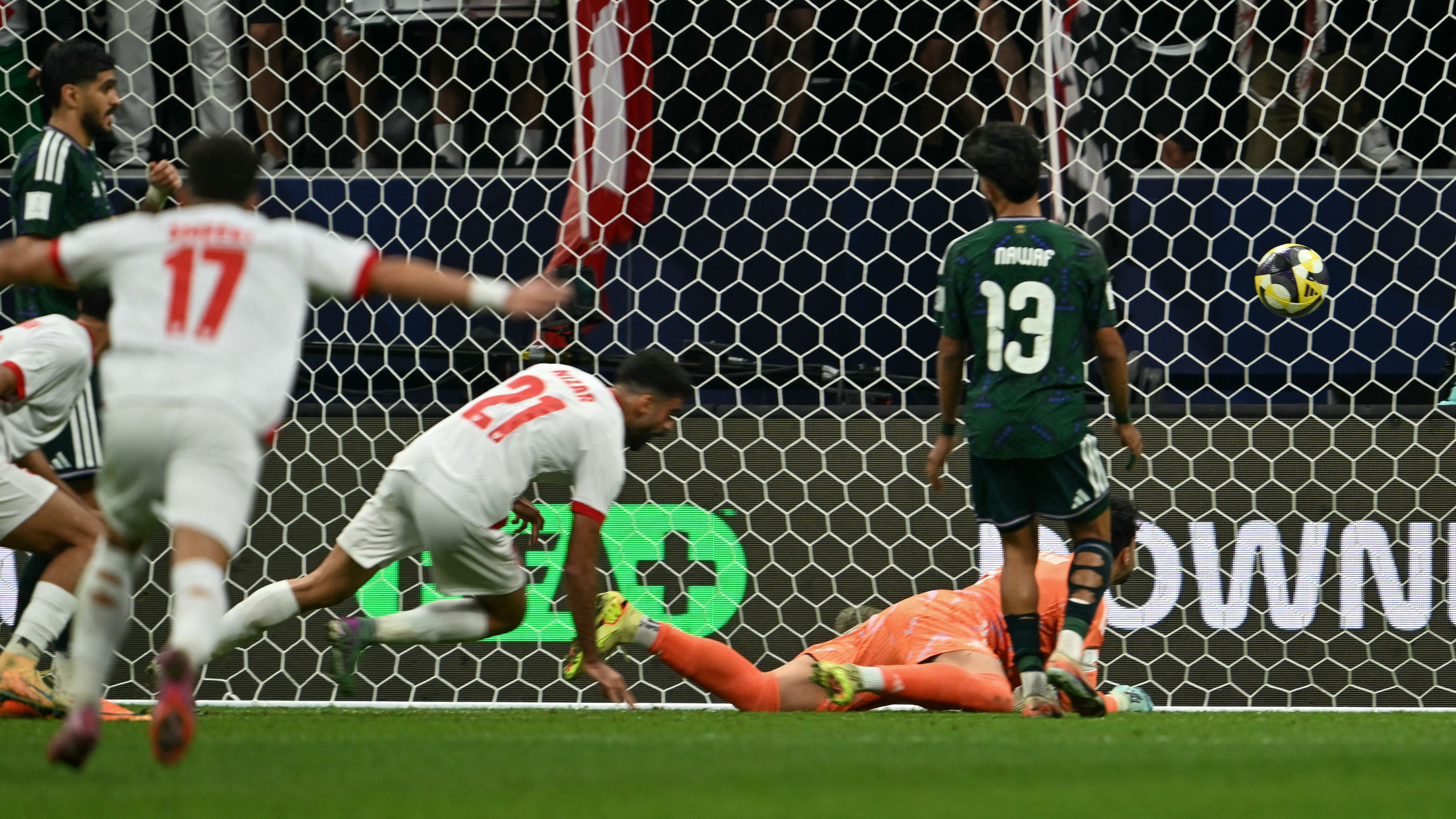 FBL-ARAB-CUP-2025-KSA-JOR