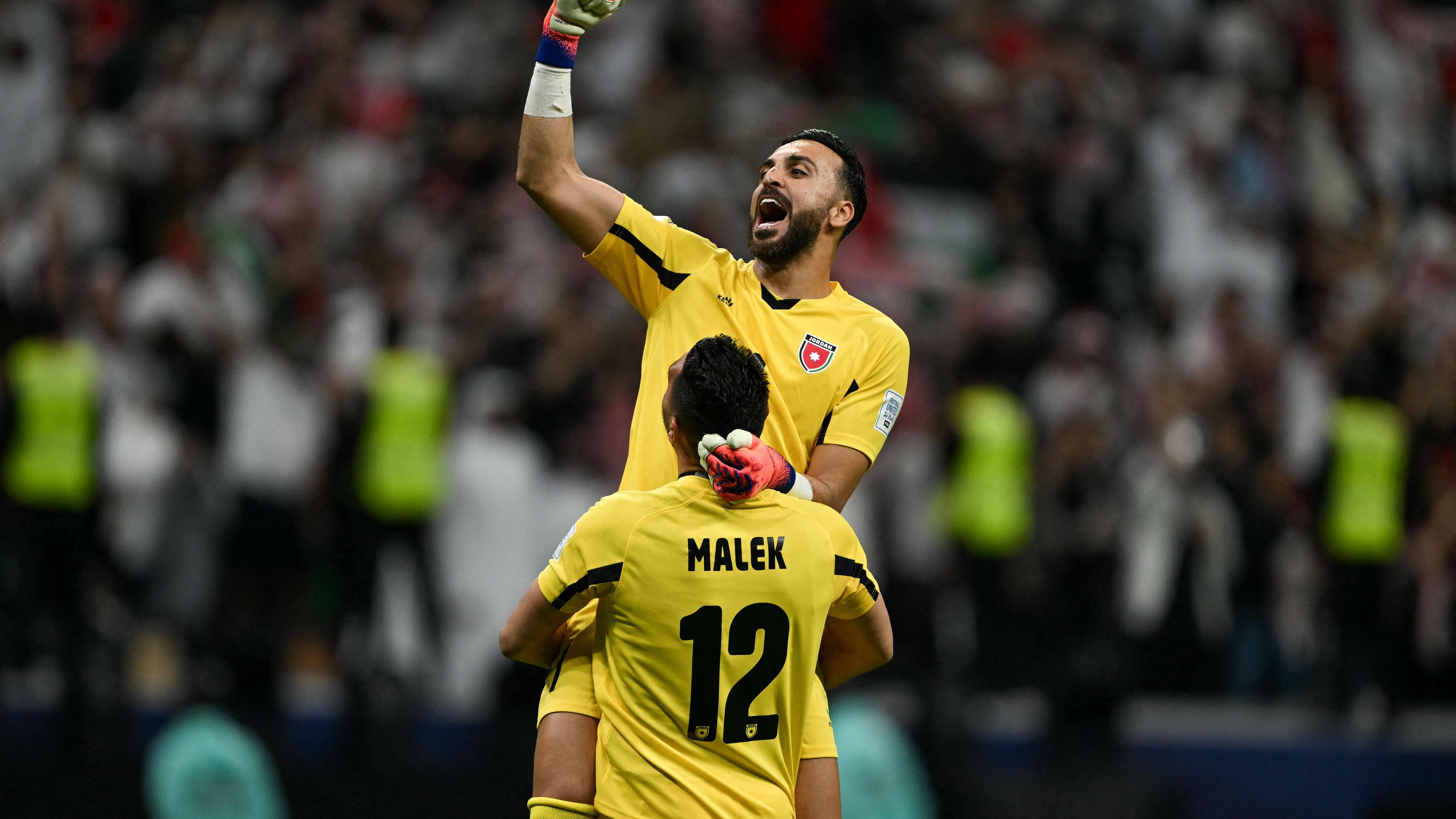 FBL-ARAB-CUP-2025-KSA-JOR