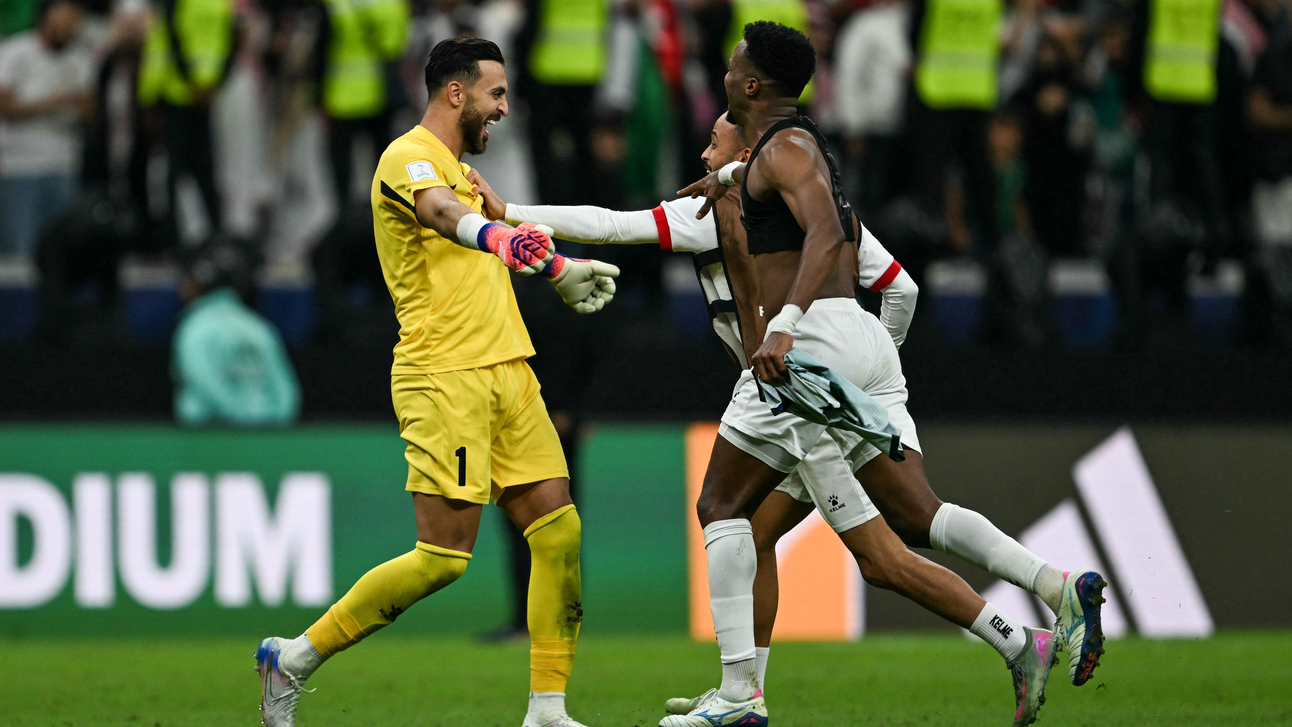 FBL-ARAB-CUP-2025-KSA-JOR