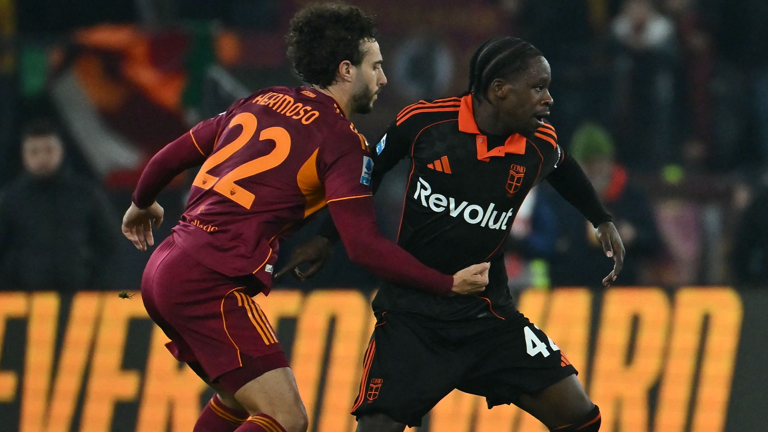 FBL-ITA-SERIEA-ROMA-COMO