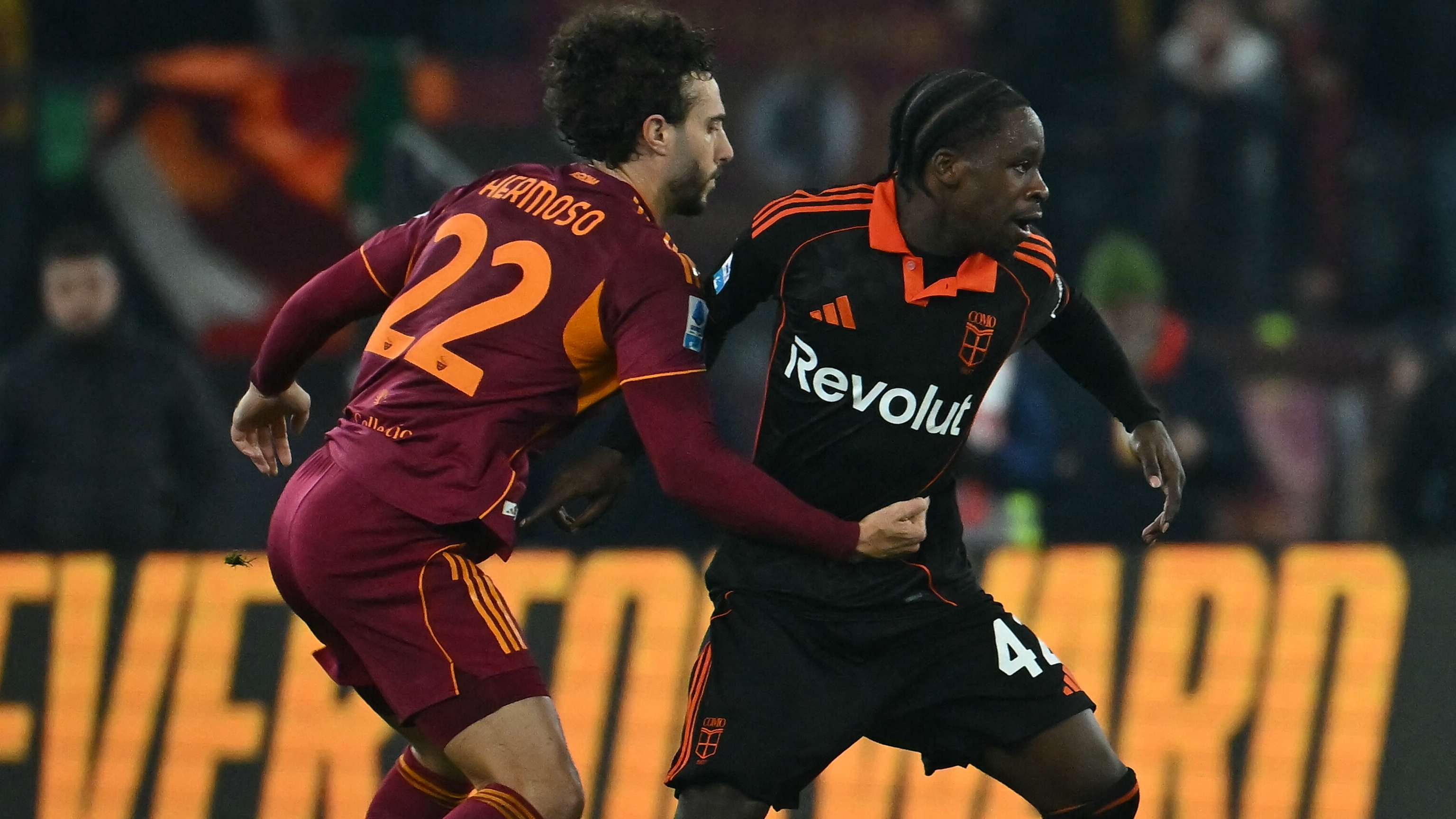 FBL-ITA-SERIEA-ROMA-COMO