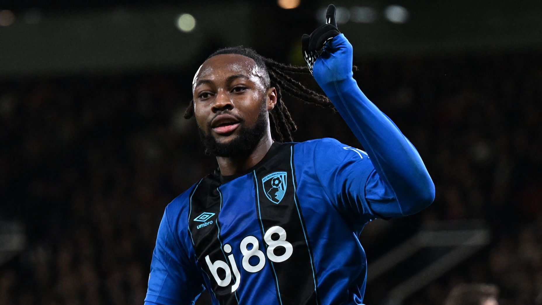 FBL-ENG-PR-MAN UTD-BOURNEMOUTH