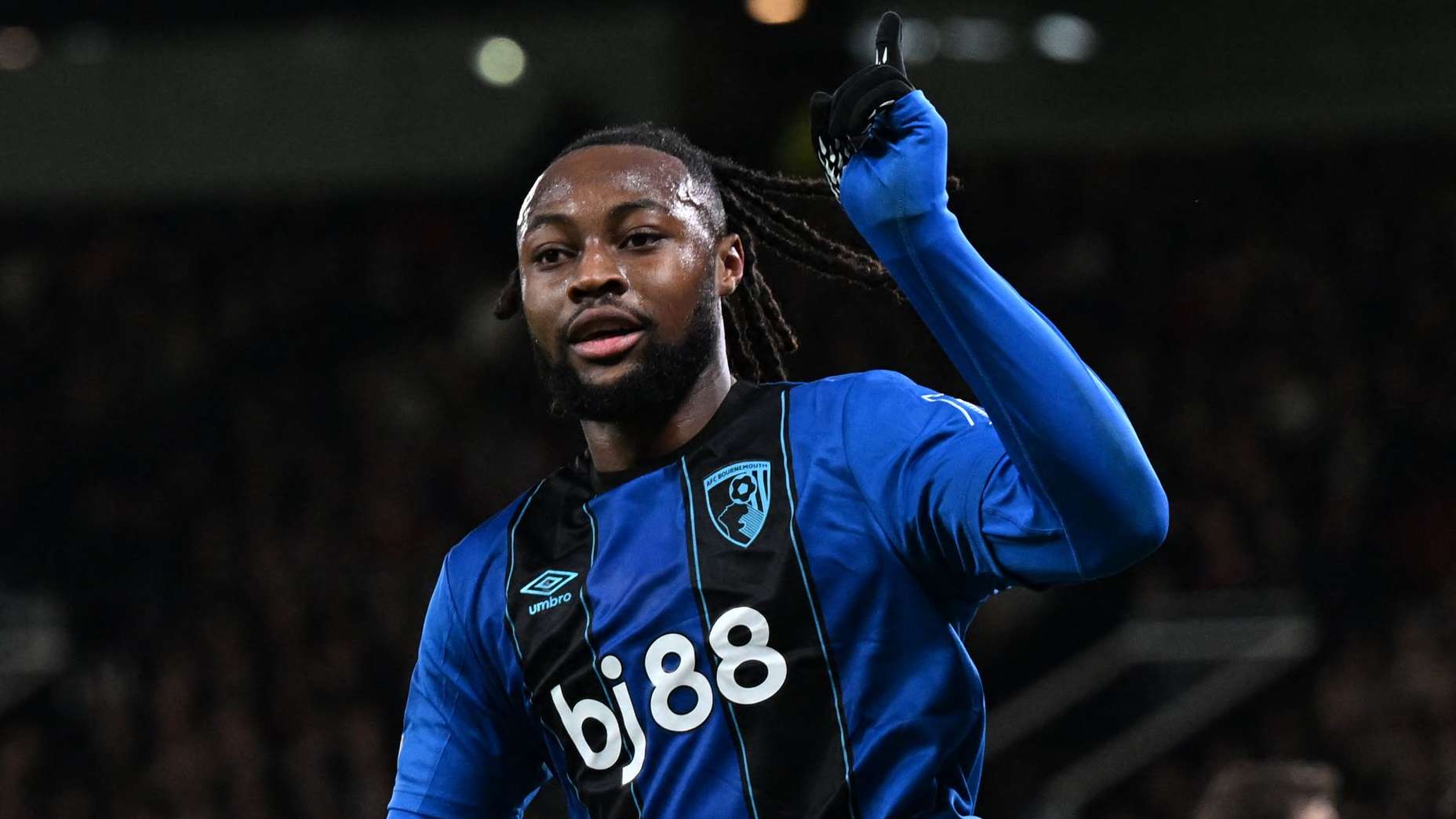 FBL-ENG-PR-MAN UTD-BOURNEMOUTH