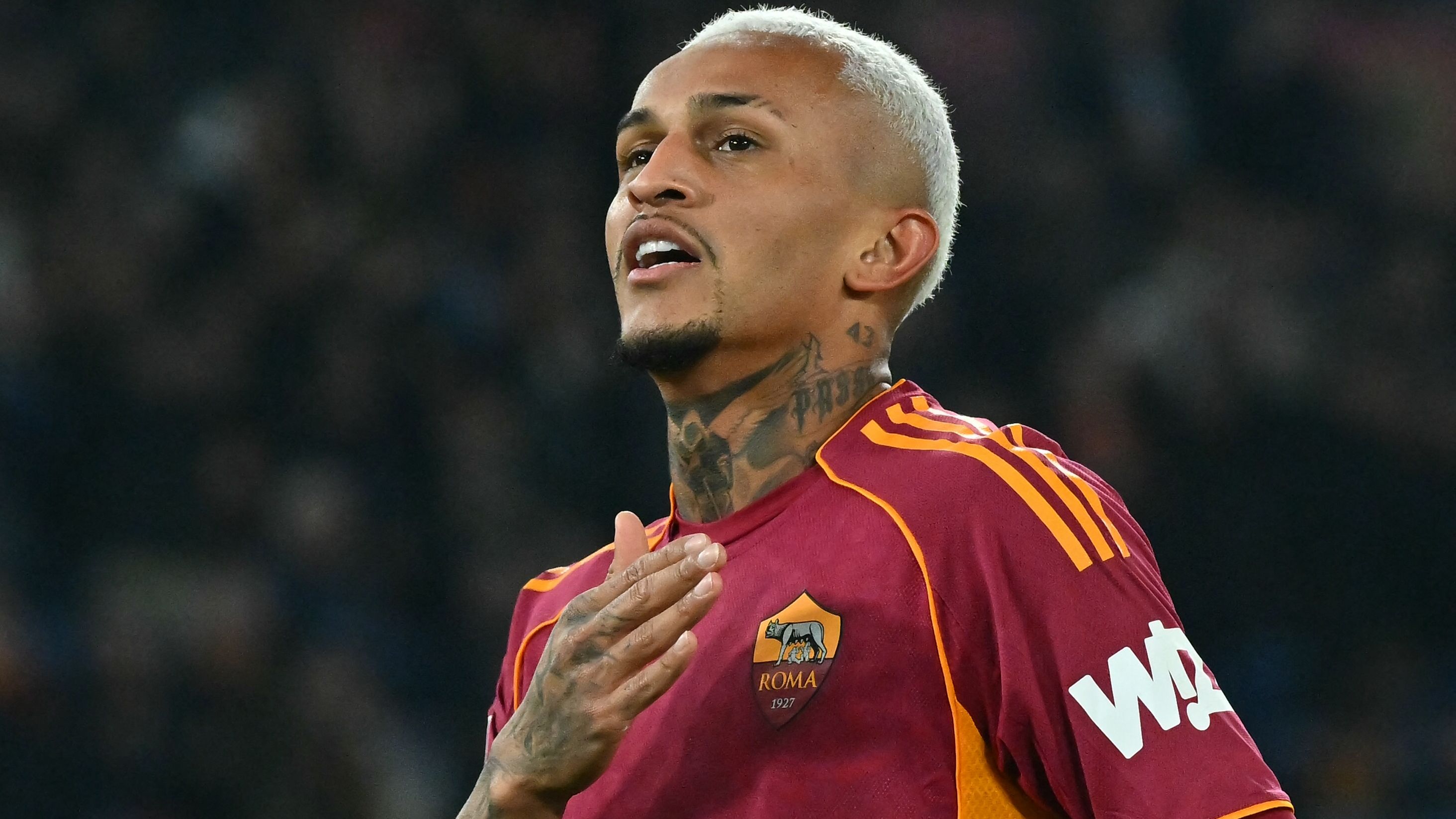 FBL-ITA-SERIEA-ROMA-COMO