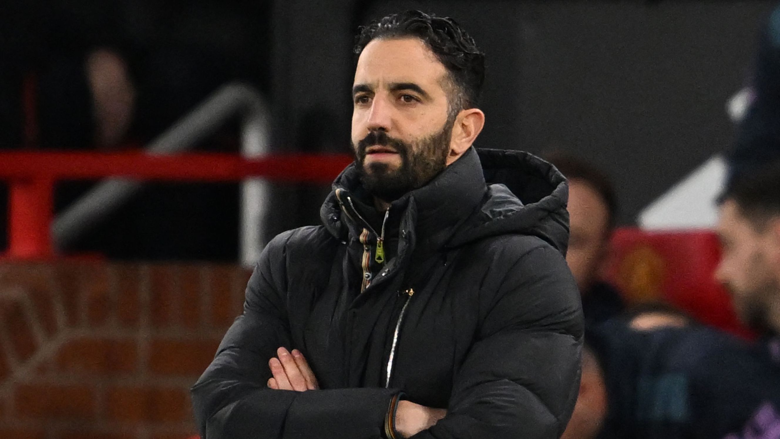 FBL-ENG-PR-MAN UTD-BOURNEMOUTH