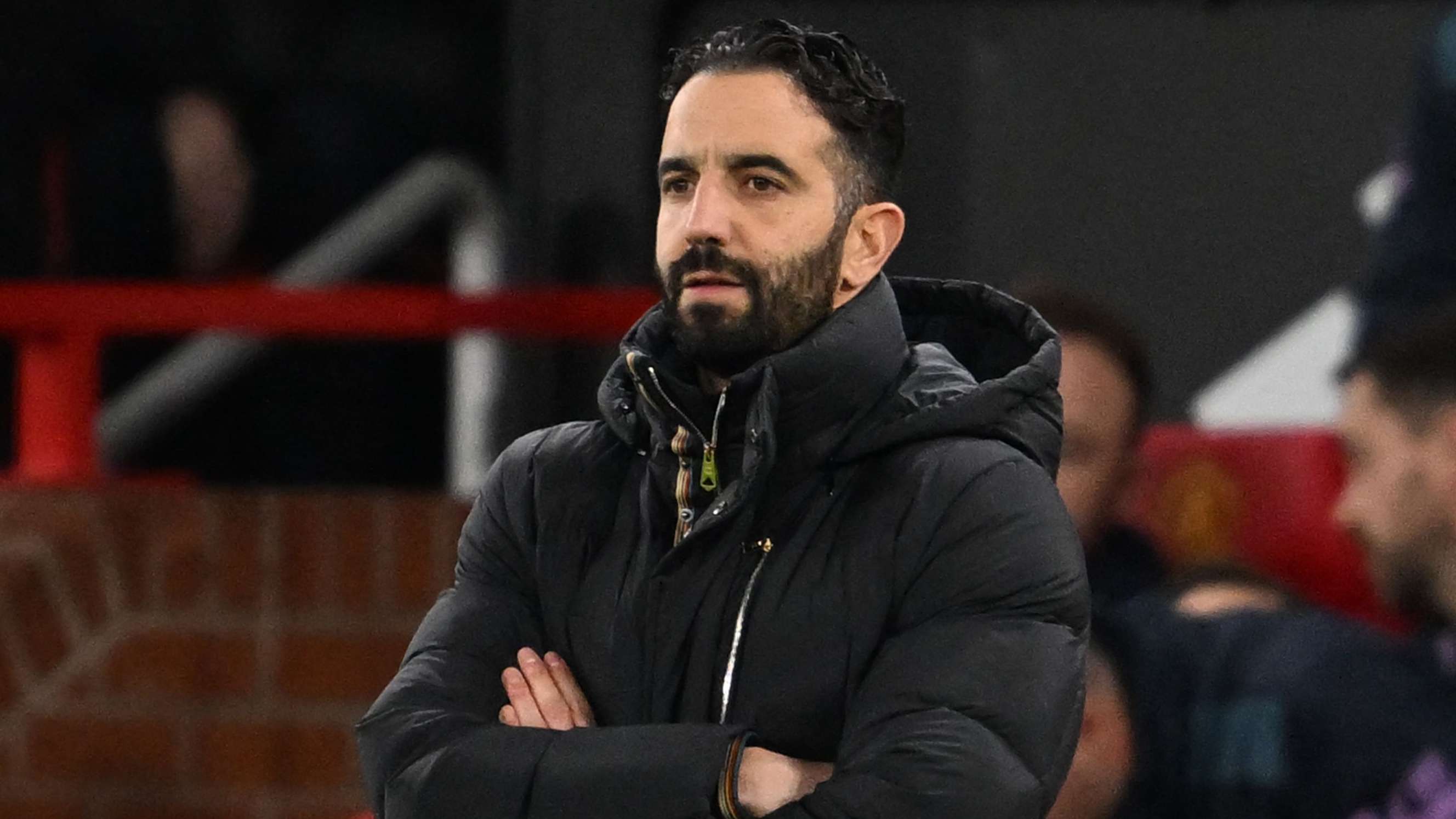 FBL-ENG-PR-MAN UTD-BOURNEMOUTH