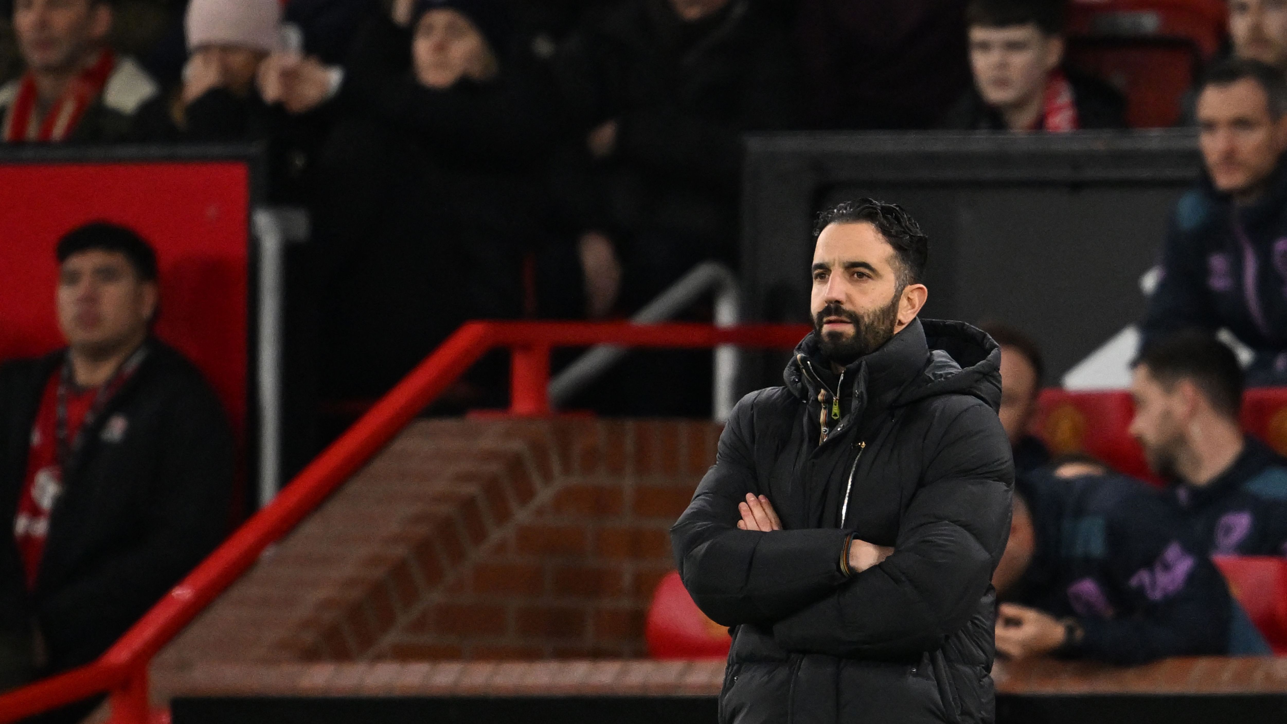 FBL-ENG-PR-MAN UTD-BOURNEMOUTH