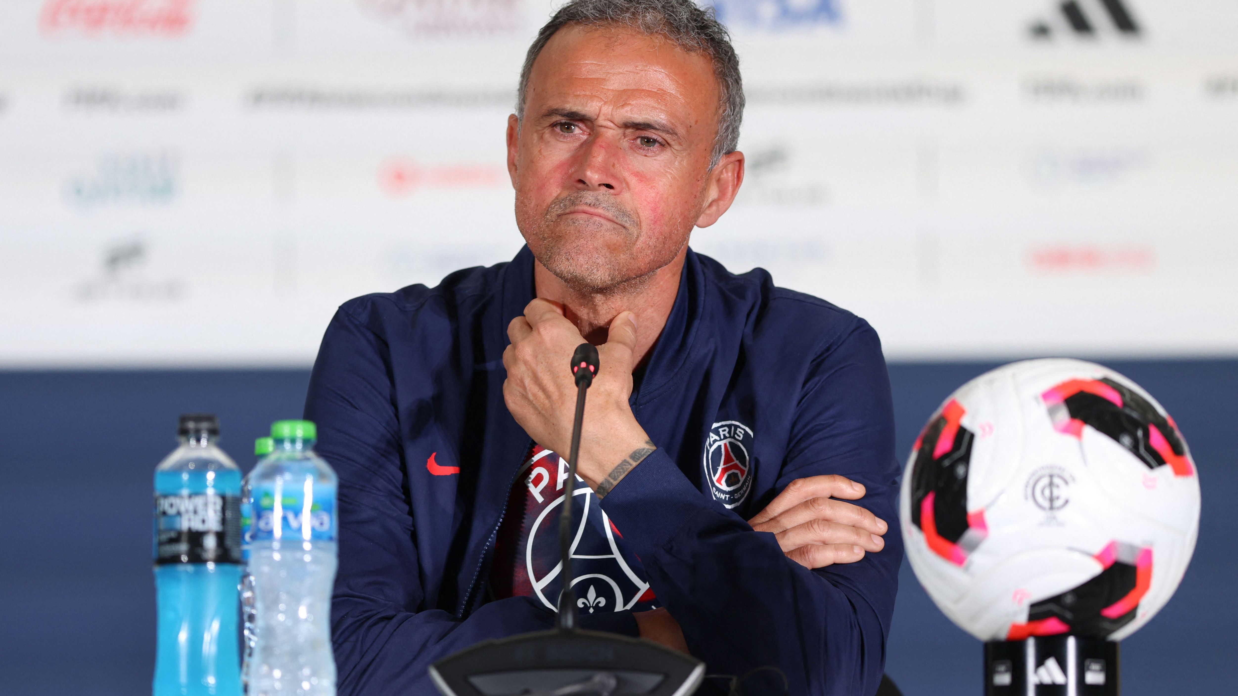 FBL-FIFA-QAT-PSG-FLAMENGO