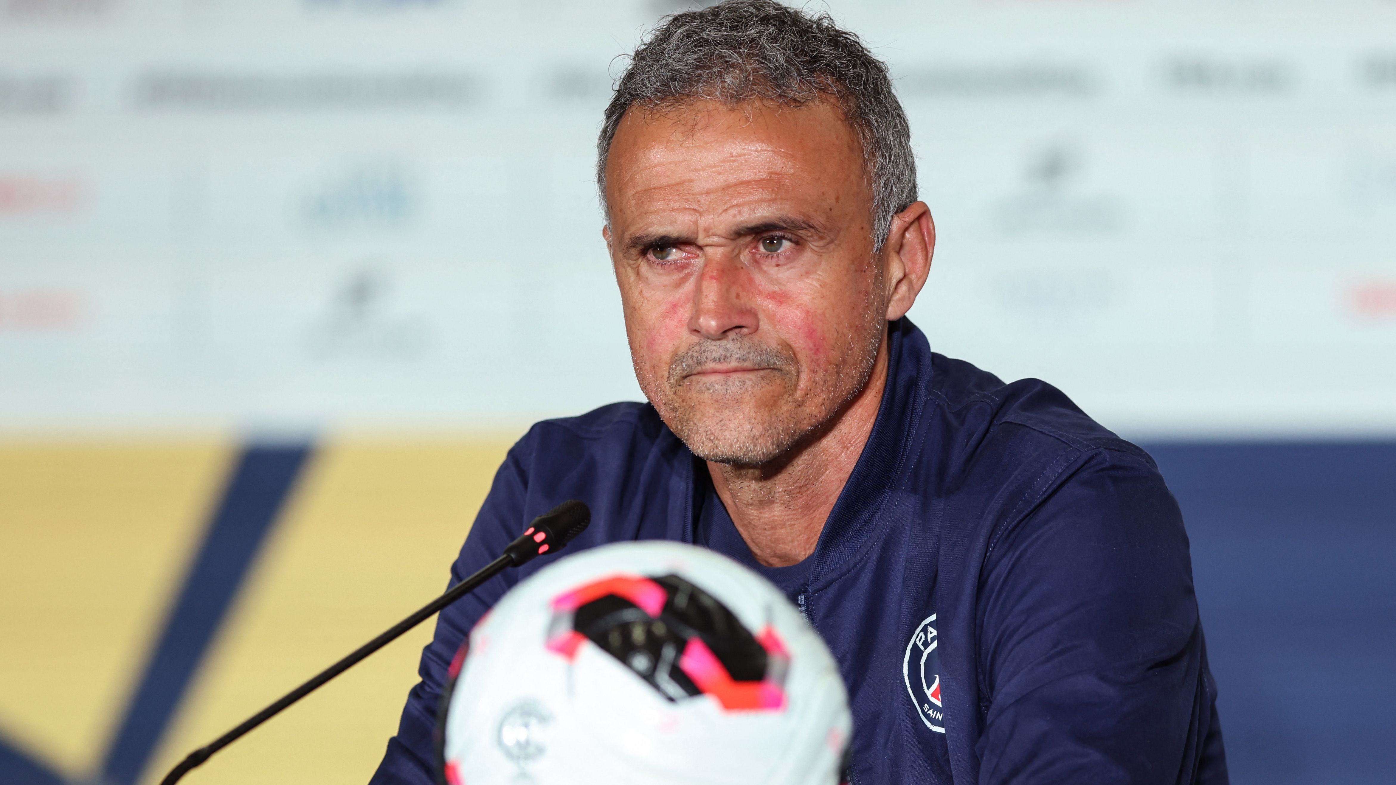 FBL-FIFA-QAT-PSG-FLAMENGO