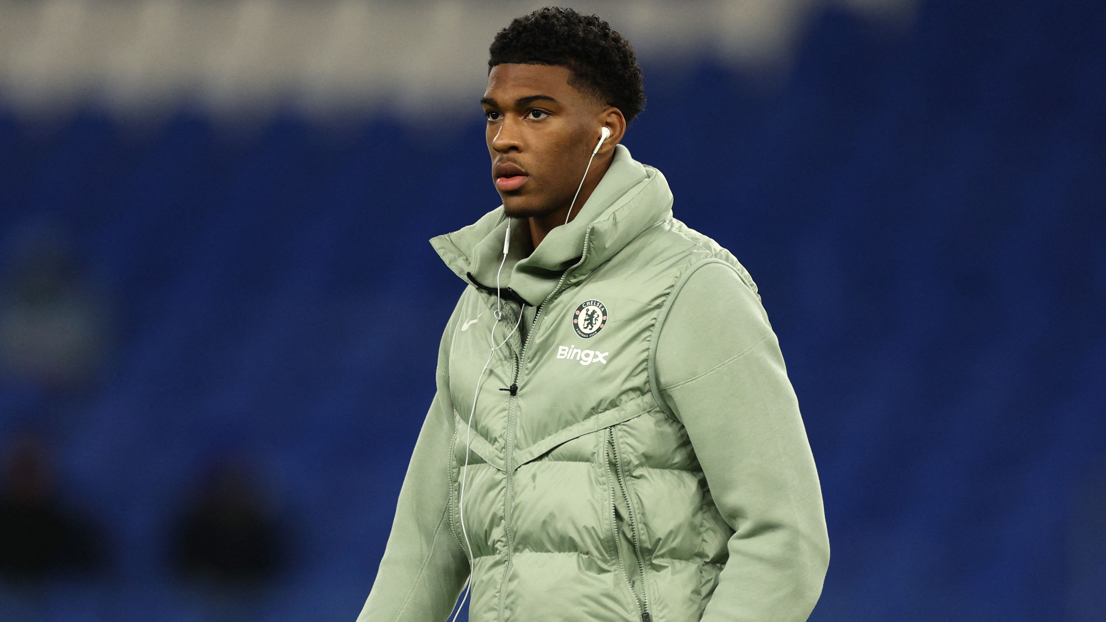 FBL-ENG-LCUP-CARDIFF-CHELSEA