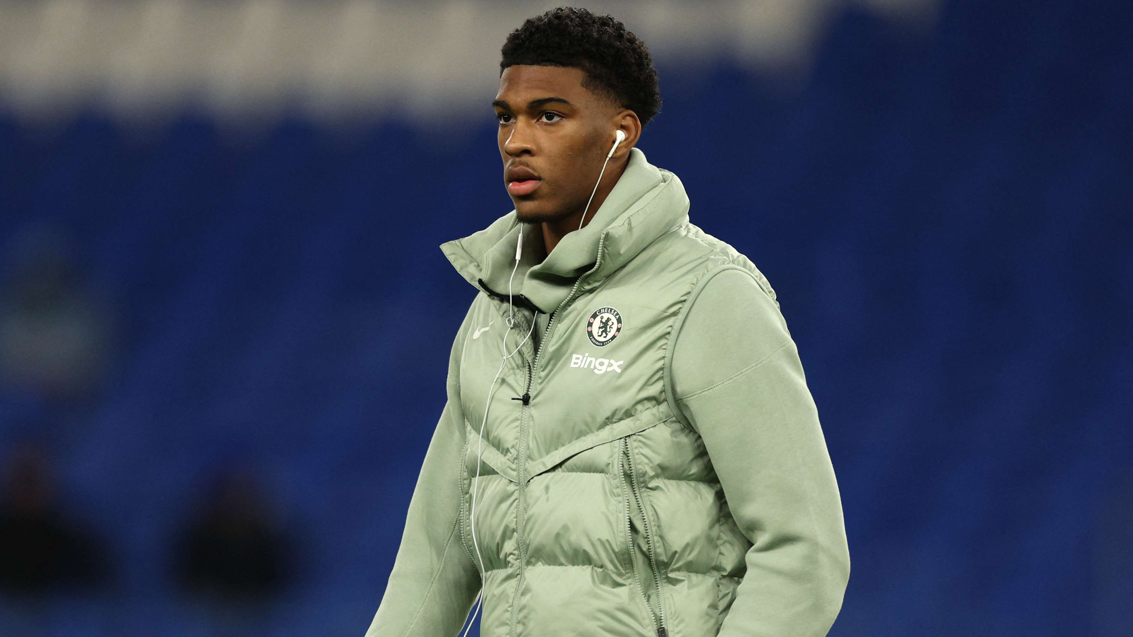 FBL-ENG-LCUP-CARDIFF-CHELSEA