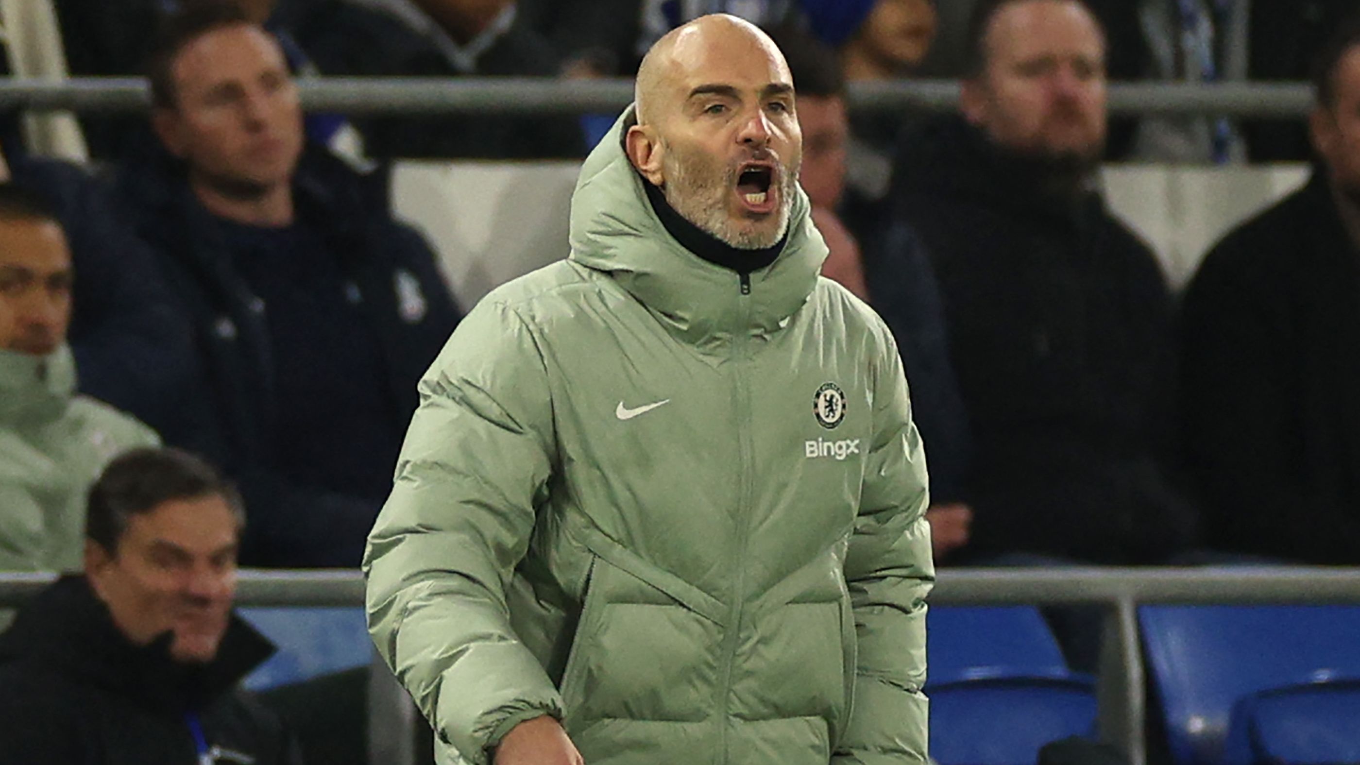 FBL-ENG-LCUP-CARDIFF-CHELSEA